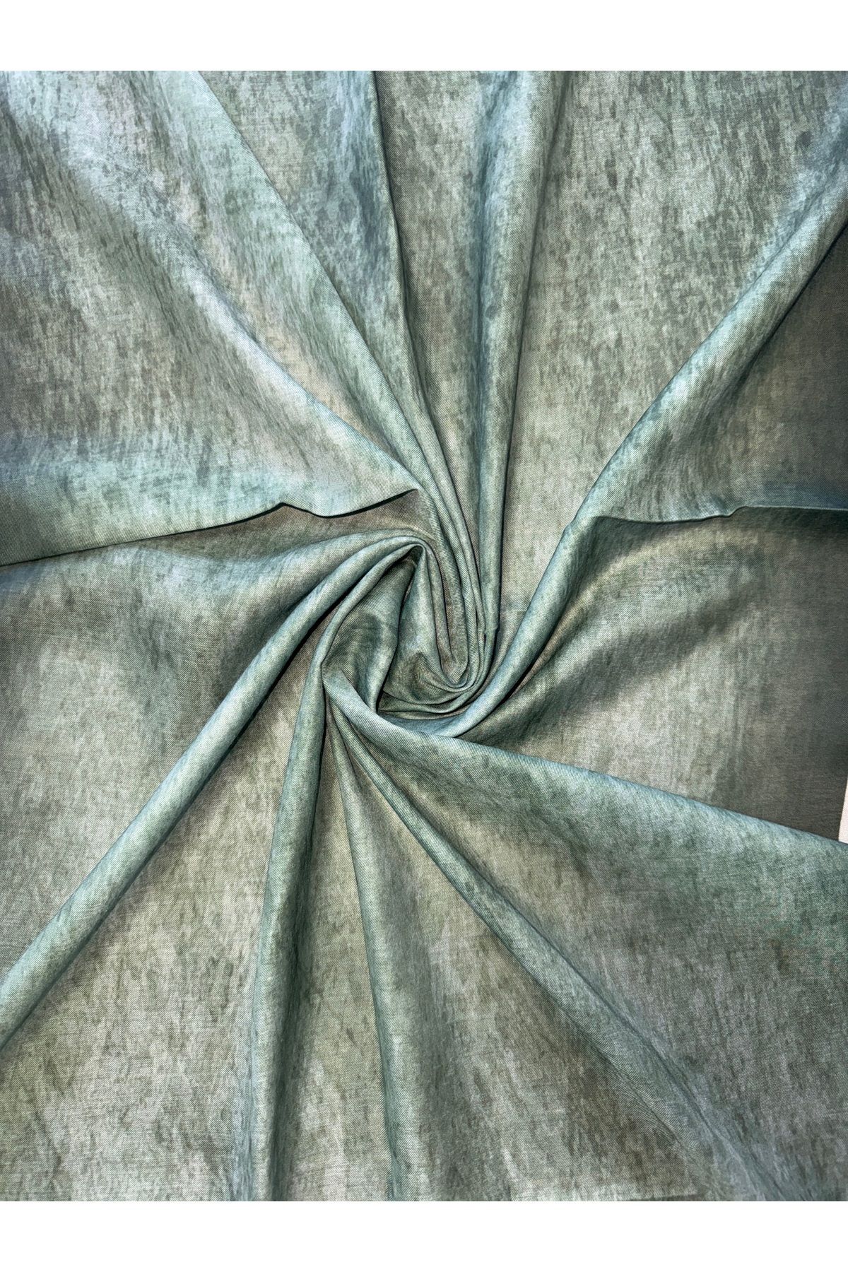 shop Şal Şal