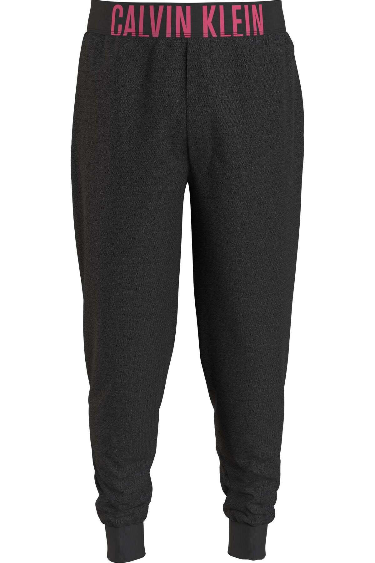 Calvin Klein JOGGER