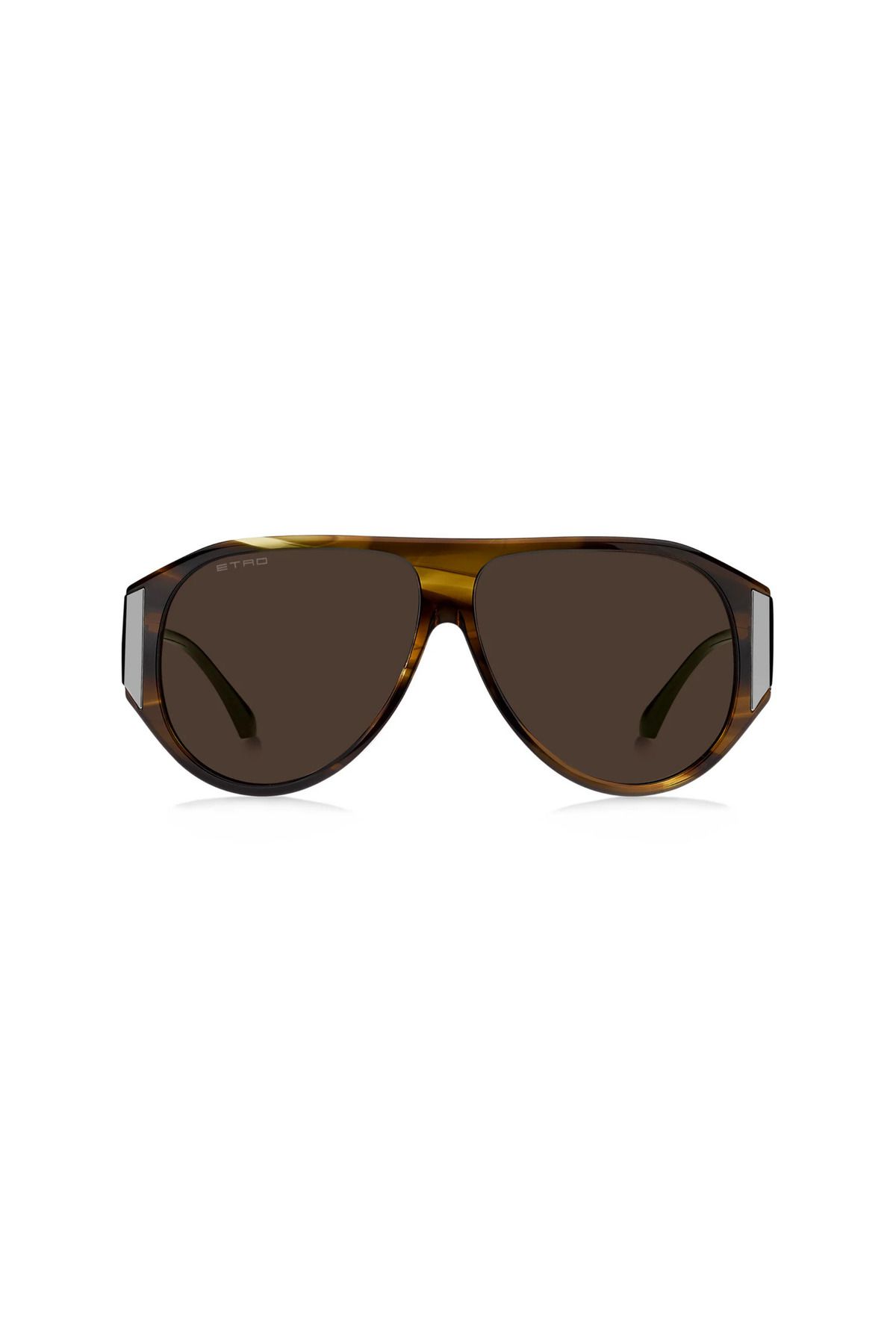 ETRO GÜNEŞ GÖZLÜĞÜ ETRO 0052/S 207301EX46170