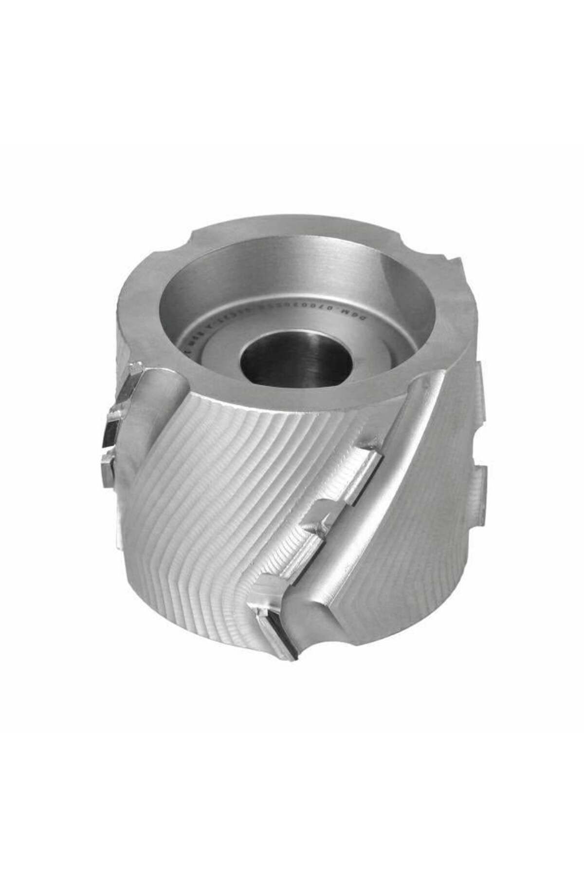 ITA TOOLS 70X50 d=20+2CH Z2+2 LH ÖN FREZE TOPU