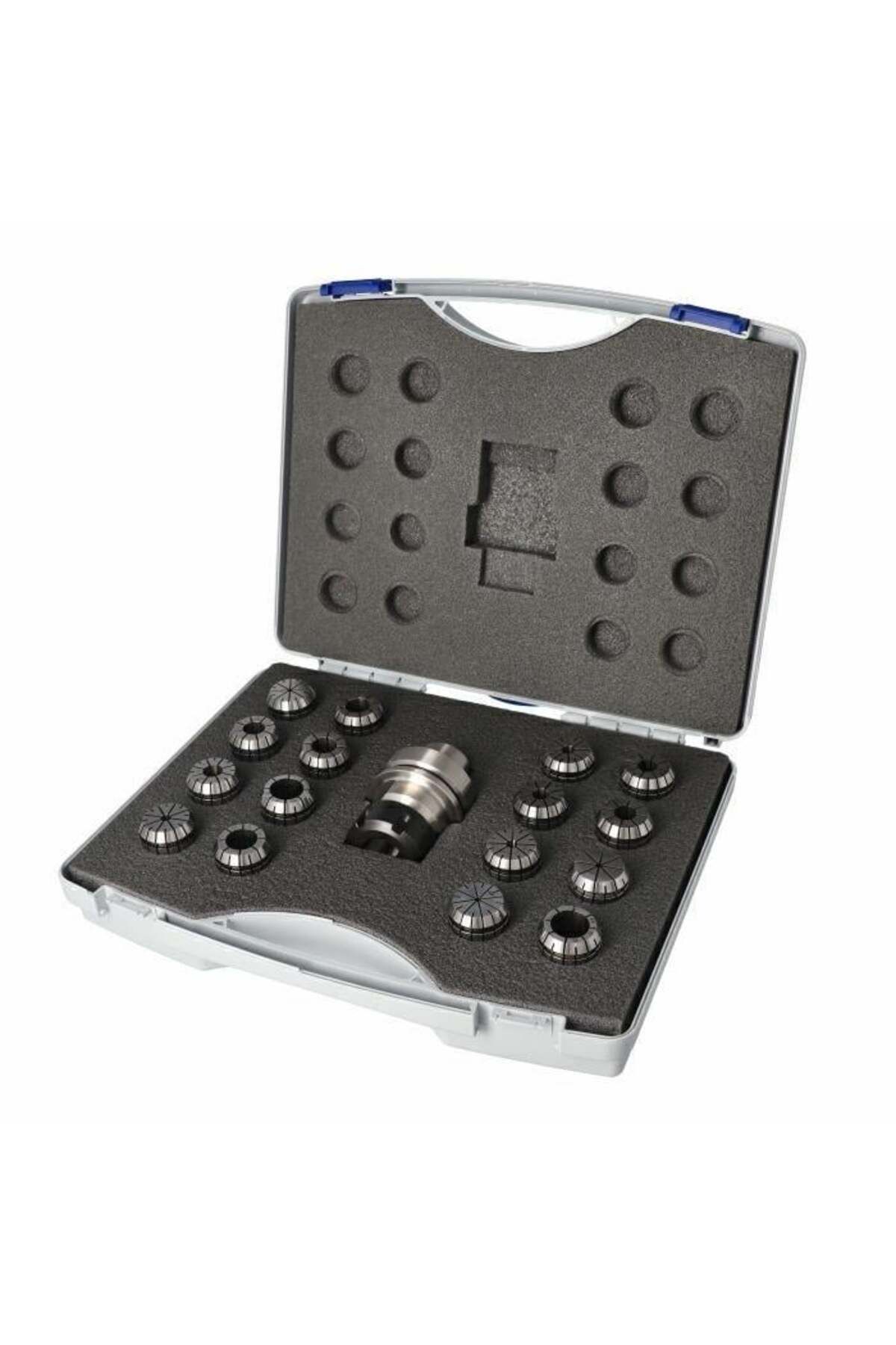 ITA TOOLS ER 32 PENS VE TUTUCU SETİ