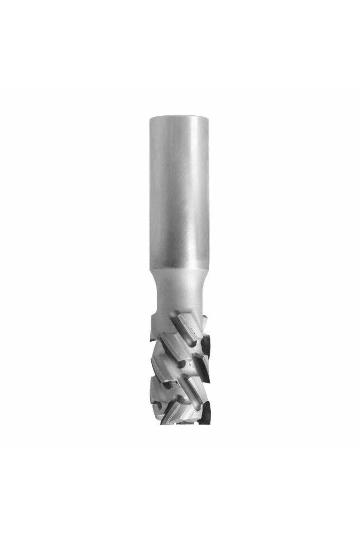 ITA TOOLS 20X35X20 Z=3+3 H=2,5 MM HM GÖVDE