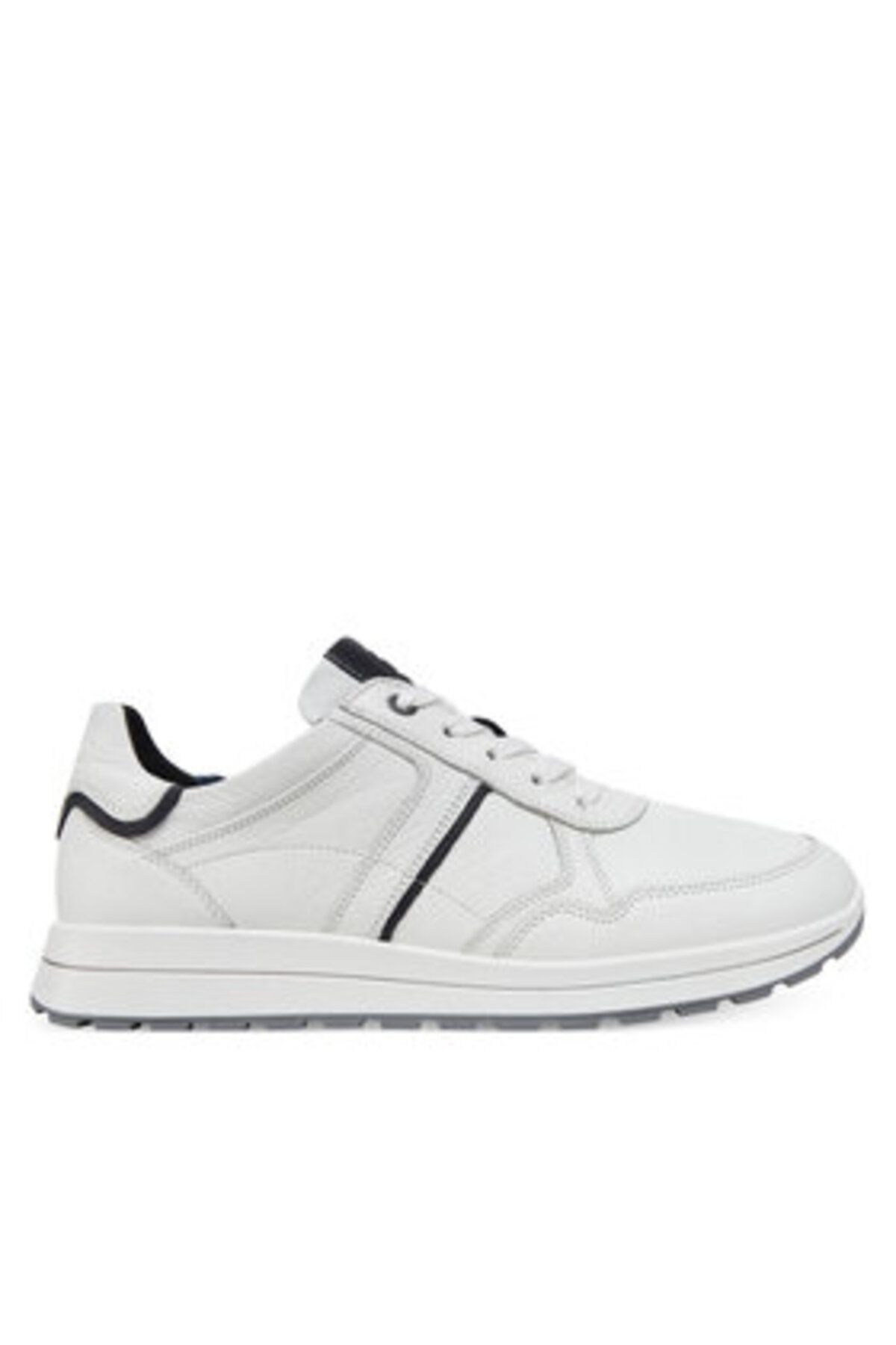 ARA Adidași Bărbați Albi Masculin - 41