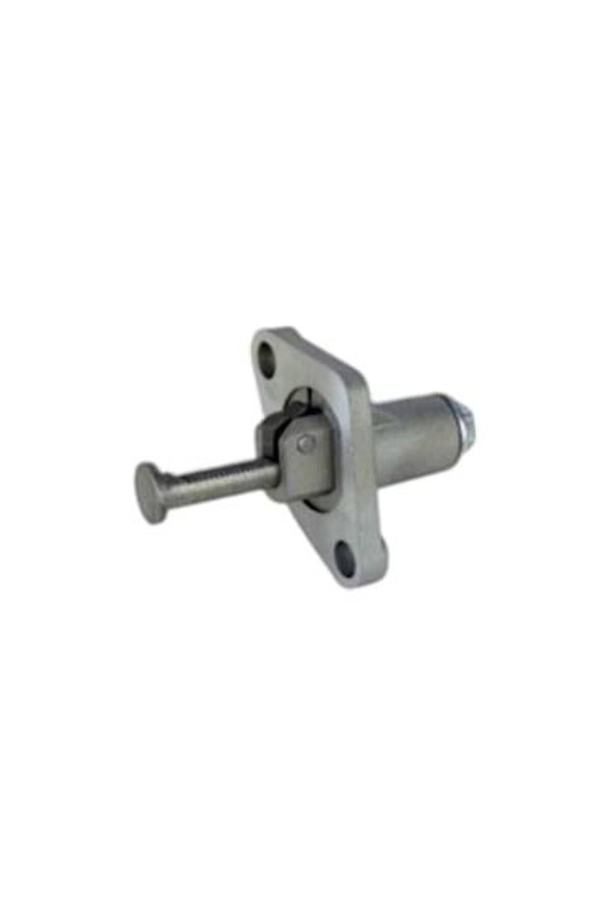 Msr Tansiyoner Rmg Rapid
