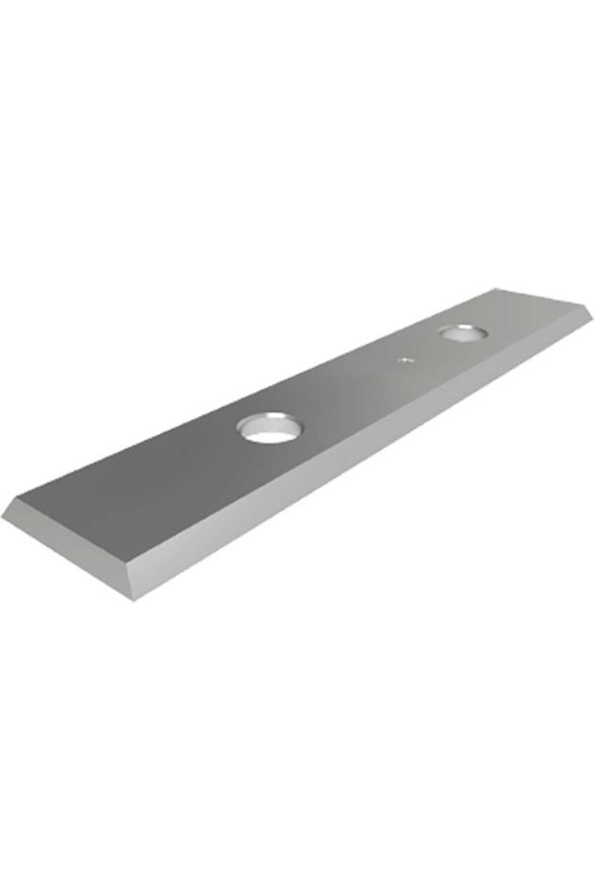 Ceratizit JİLET 49,2X9X1,5 4 KEN.KESKİN KCR08
