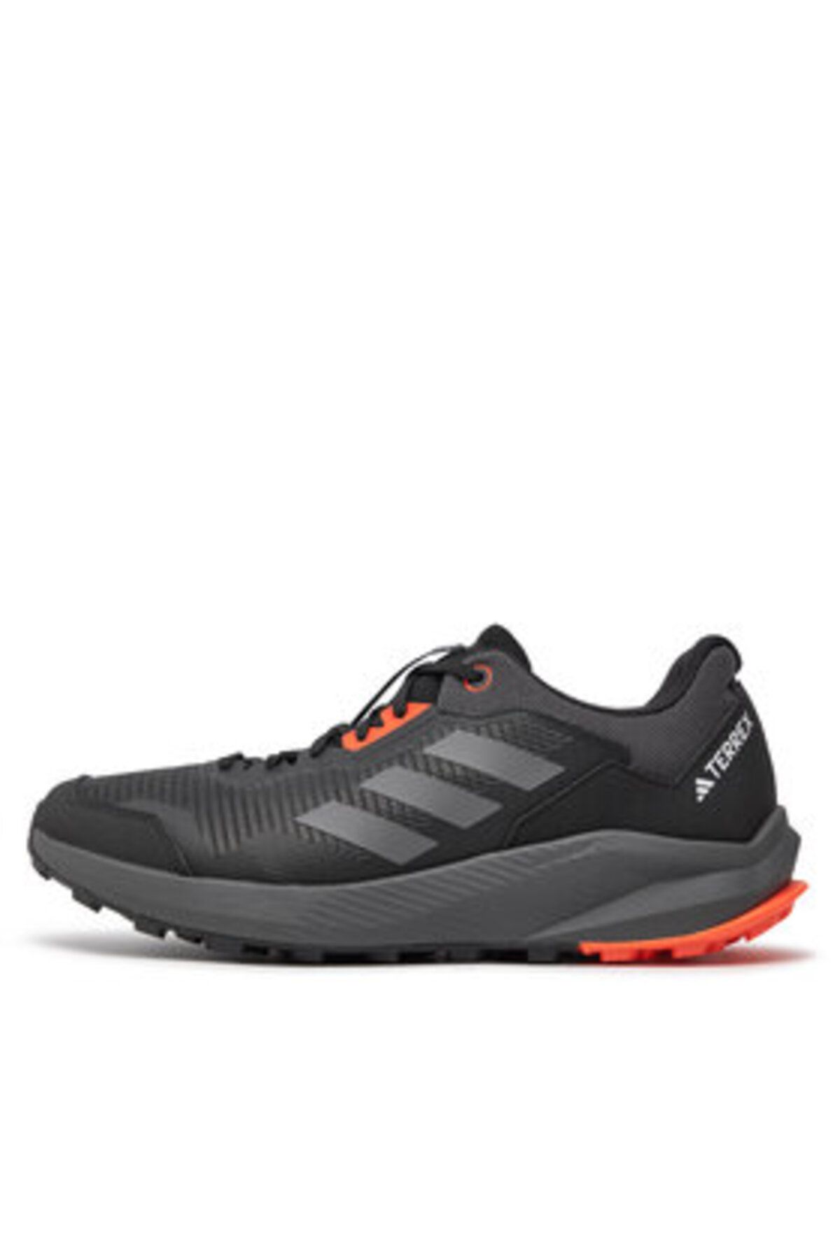 adidas Pantofi De Alergare Pentru Bărbați Gri Masculin - 47 1/3