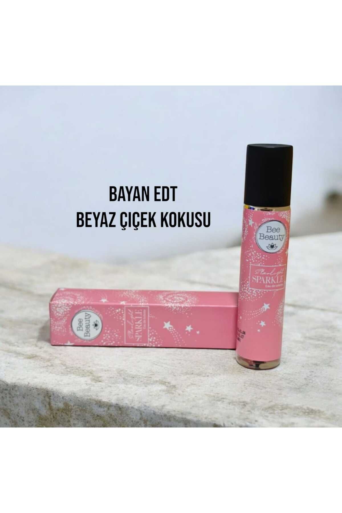 Bee Beauty BEEBEAUTYKadınEDT
