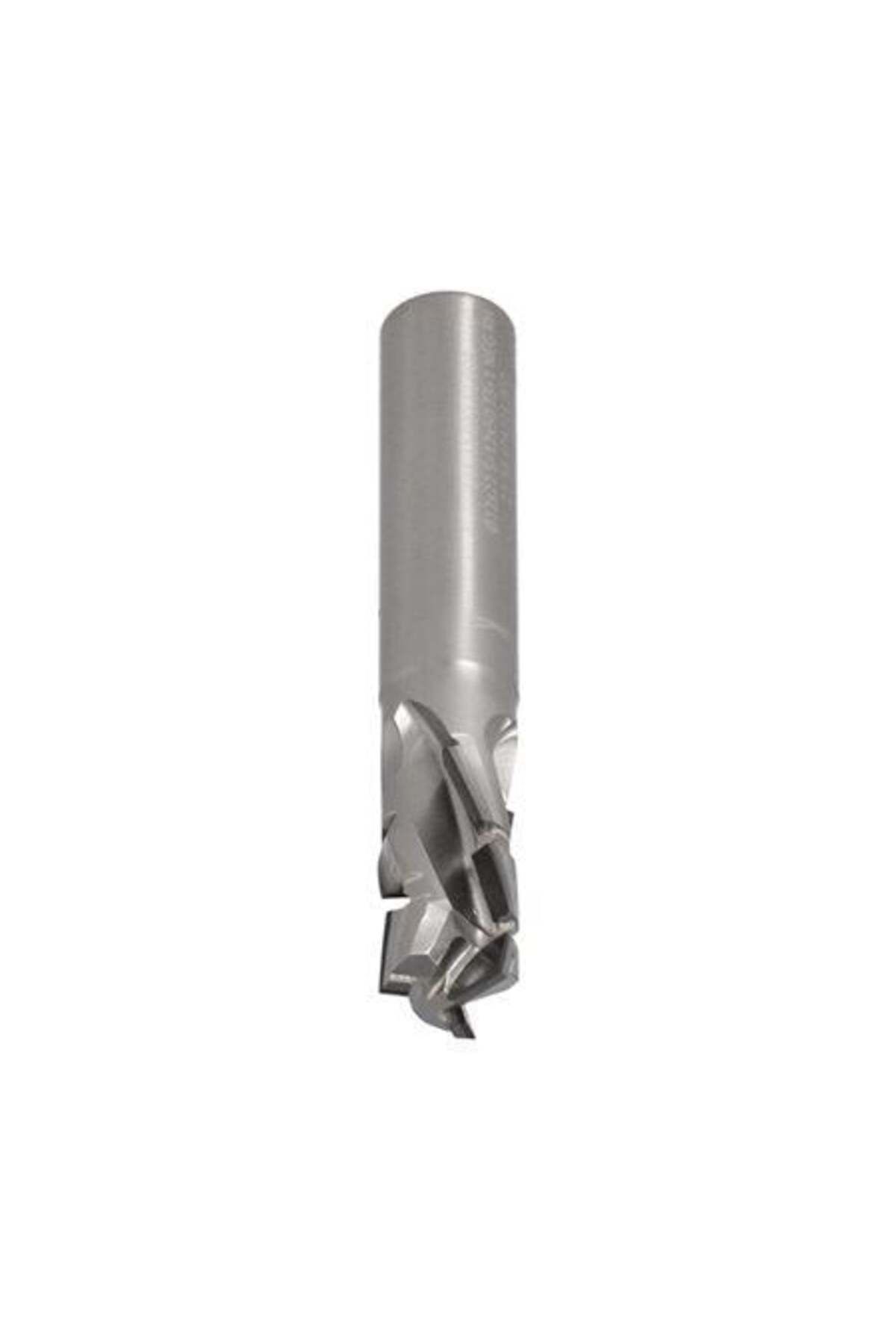 ITA TOOLS 12X22X12 Z= 8+1 ( 3+3 ) DENSİMET DİA PERFORMANS NEGATİF SPİRALLİ FREZE