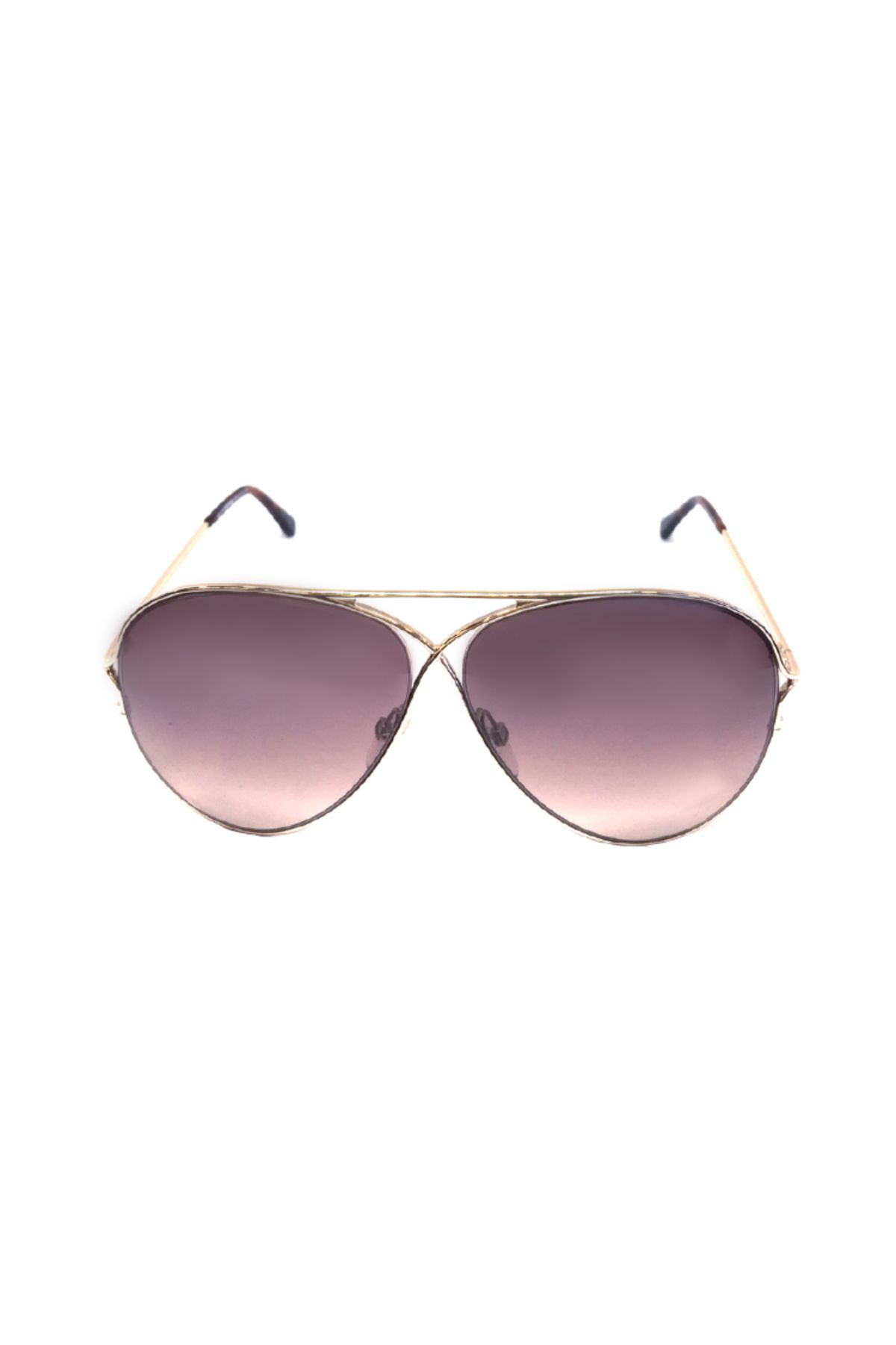 Tom Ford FT0142 928F 59