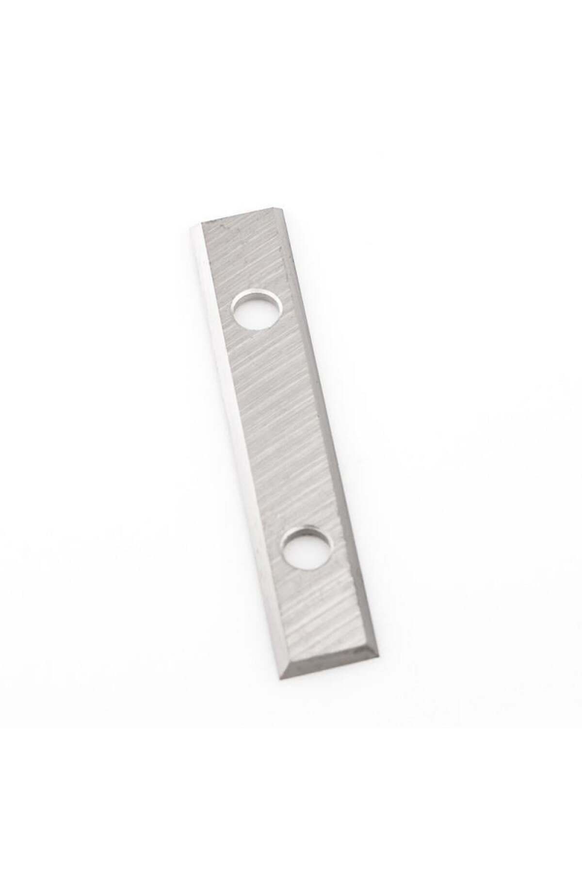 SISTEMI KLEIN JİLET 28X12X1,5 (V BICAK JİLETİ)