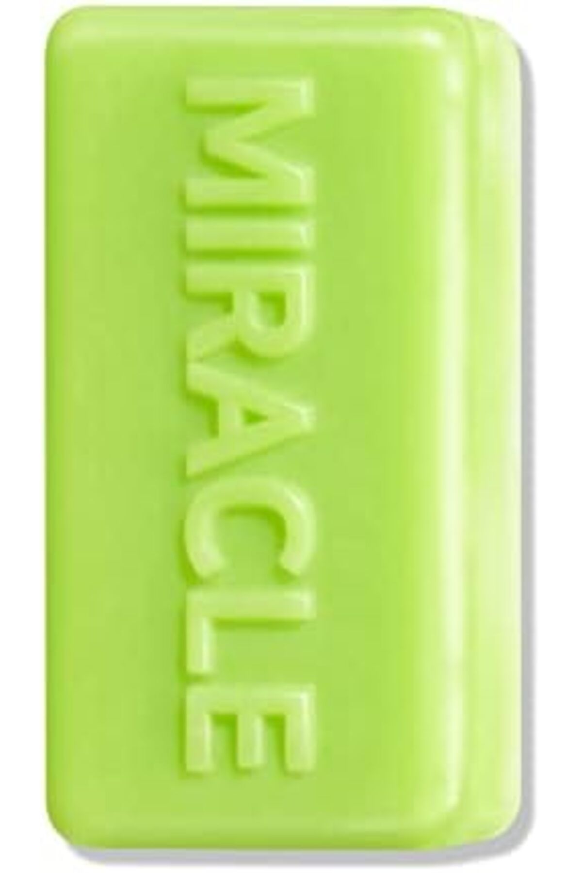 Some By Mi-Miracle Bar Soap for Skin Cleansing in 30 Days with AHA, BHA, and PHA from Some By Mi 2