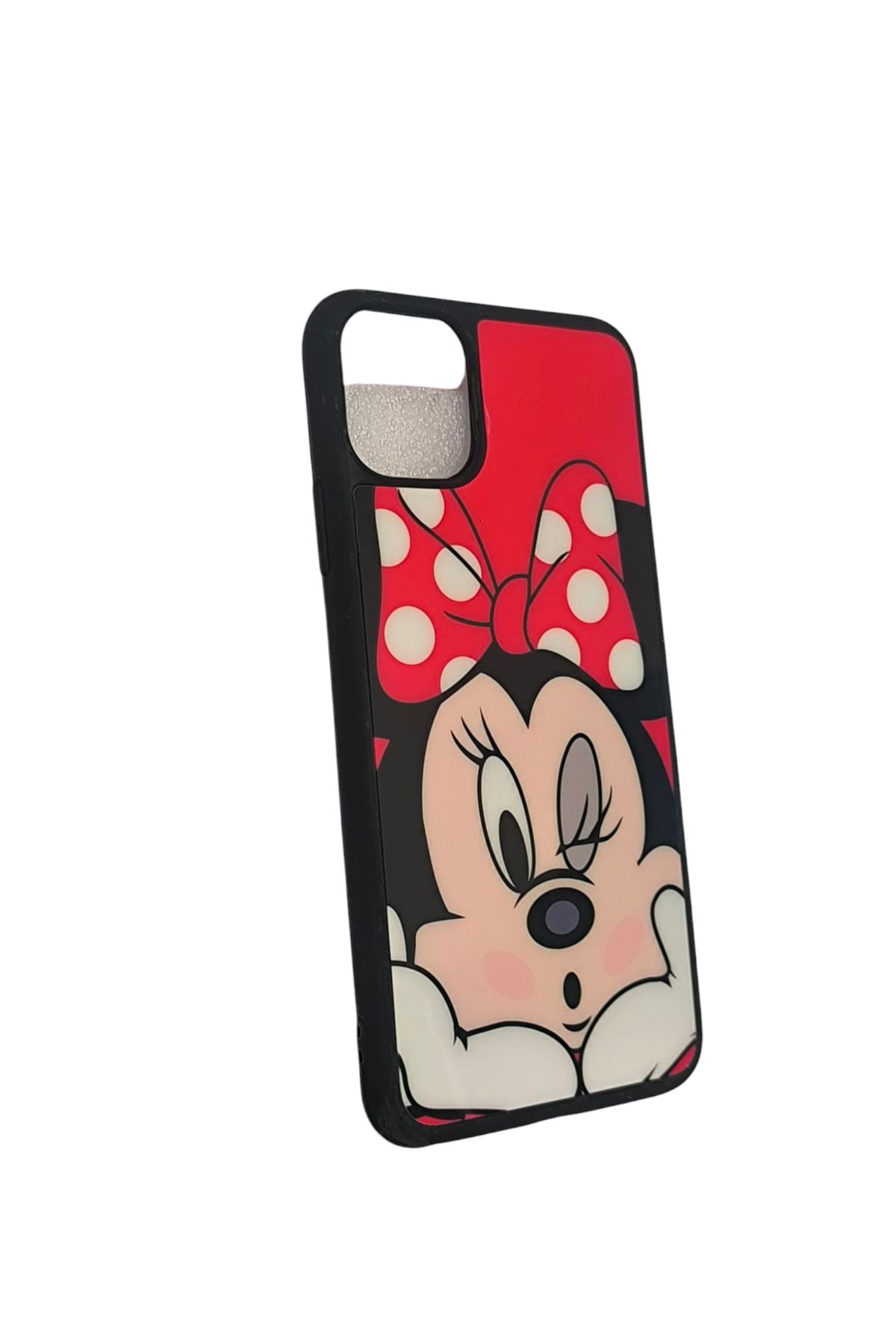 SONAD AKSESUAR iPhone 11 pro MAXkılıf kapak