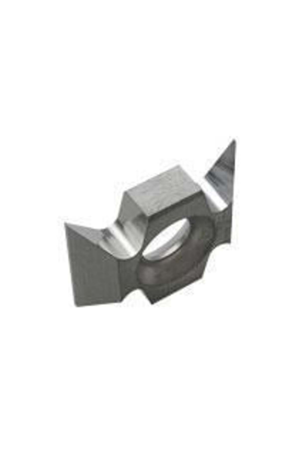 Ceratizit JİLET 16X22X5 45° HC20