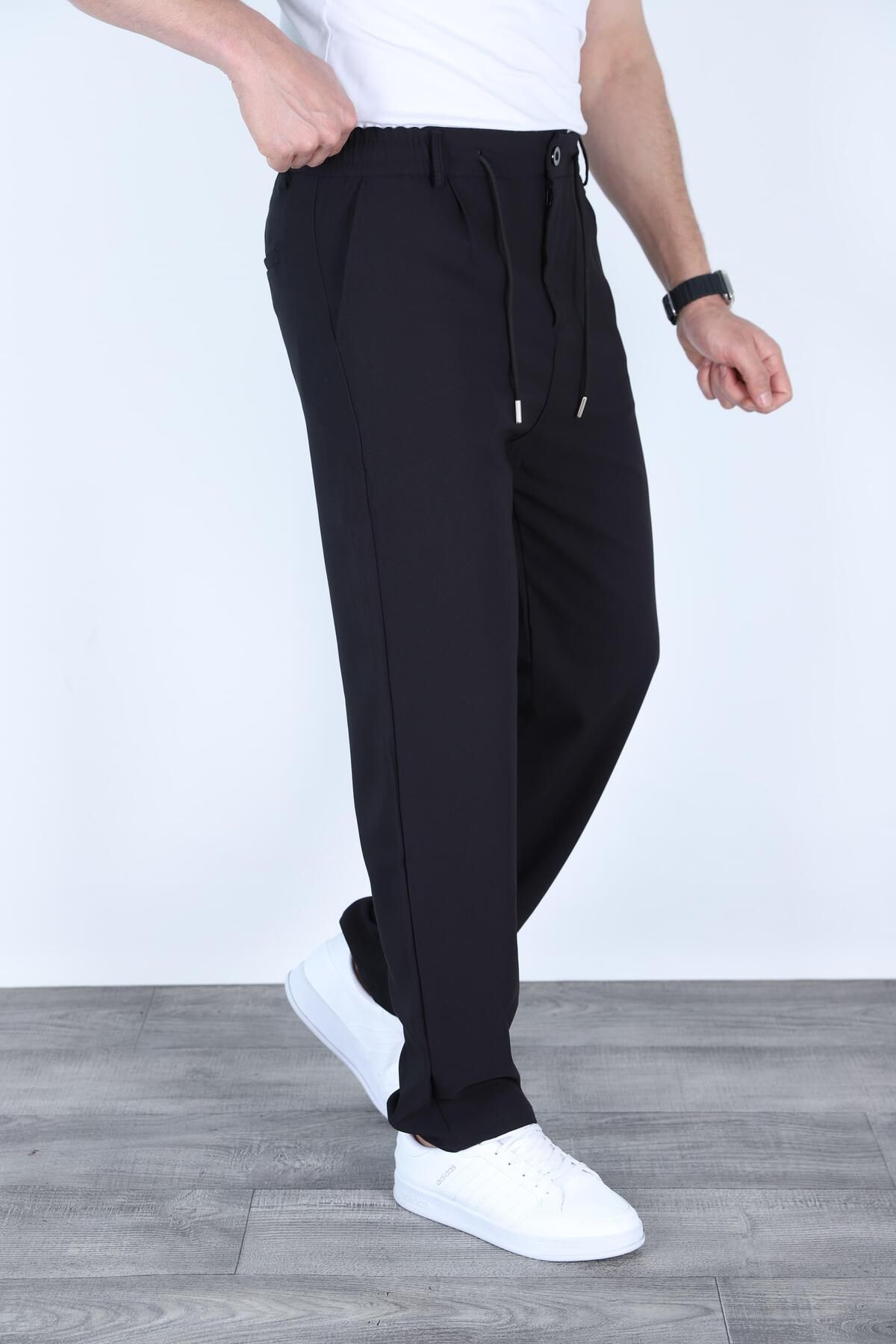 golden toptan Baggy pantolon
