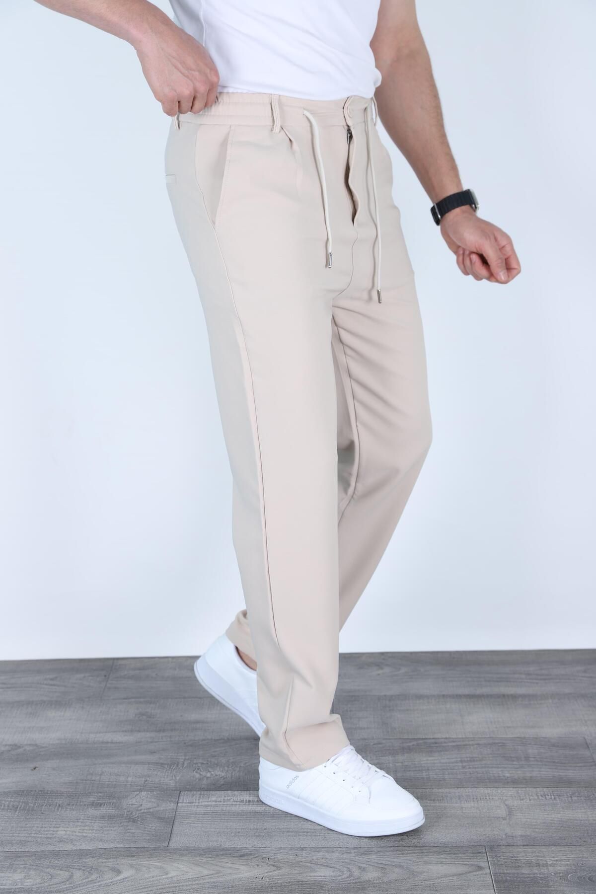 golden toptan Baggy pantolon