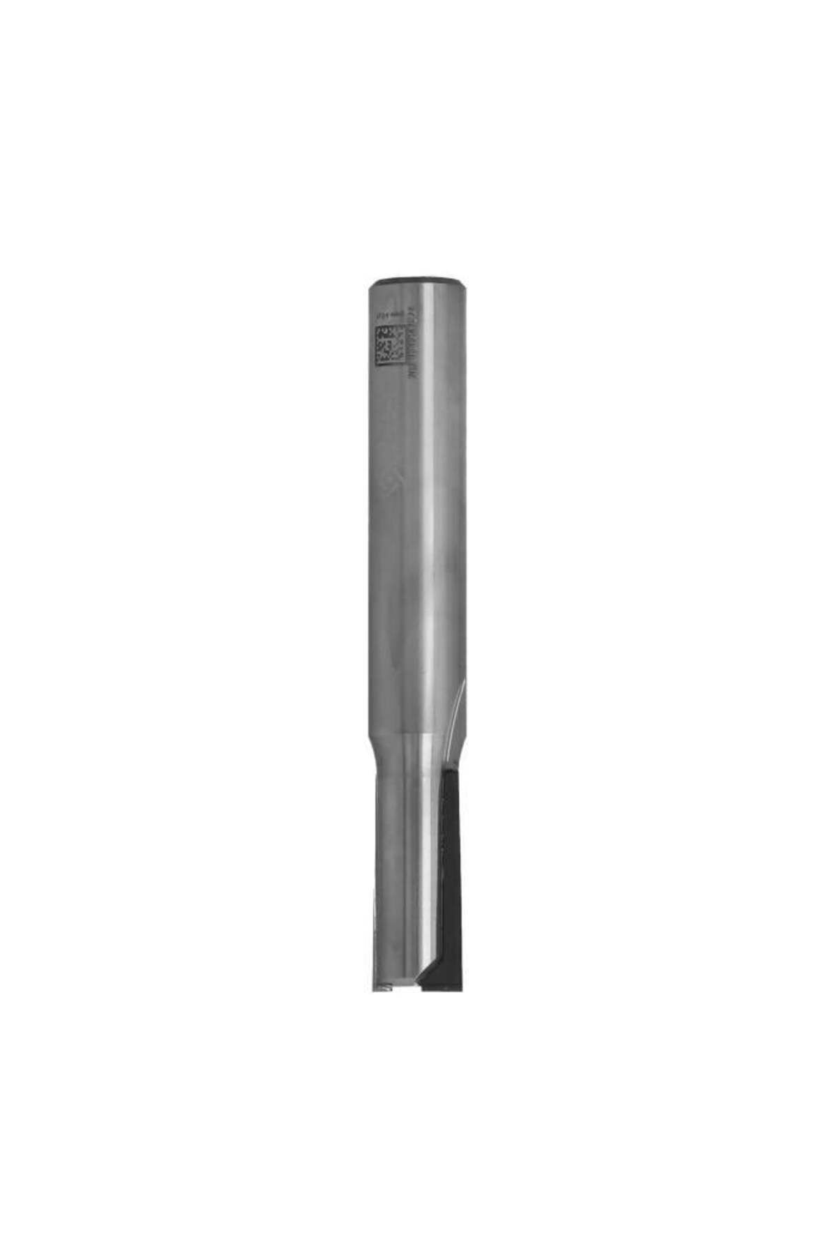 ITA TOOLS 9X21X10 Z=2 DİA KANAL FREZE KARBÜR GÖVDE H=2,5