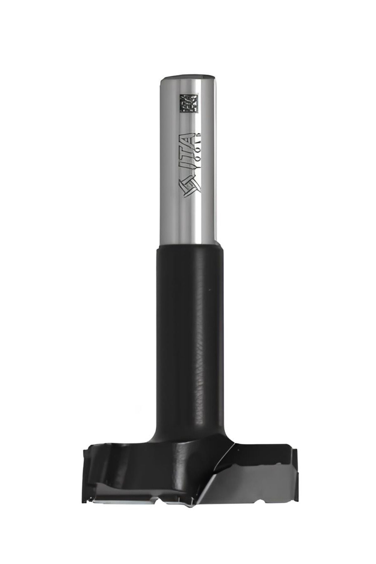 ITA TOOLS 35X70 SAĞ MENTEŞE MATKAP UCU