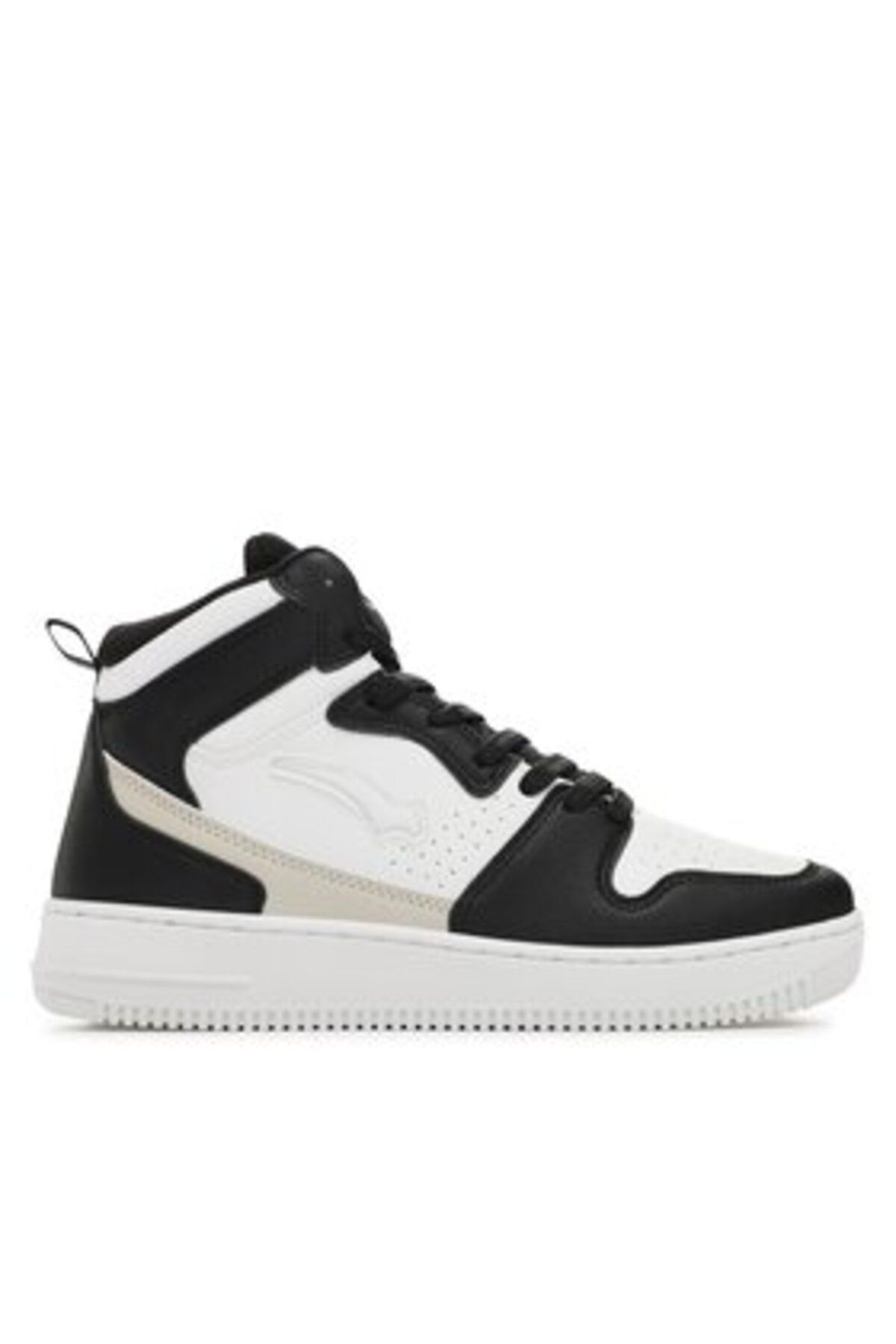 BAGHEERA Adidași Pentru Bărbați Albi Masculin - 43