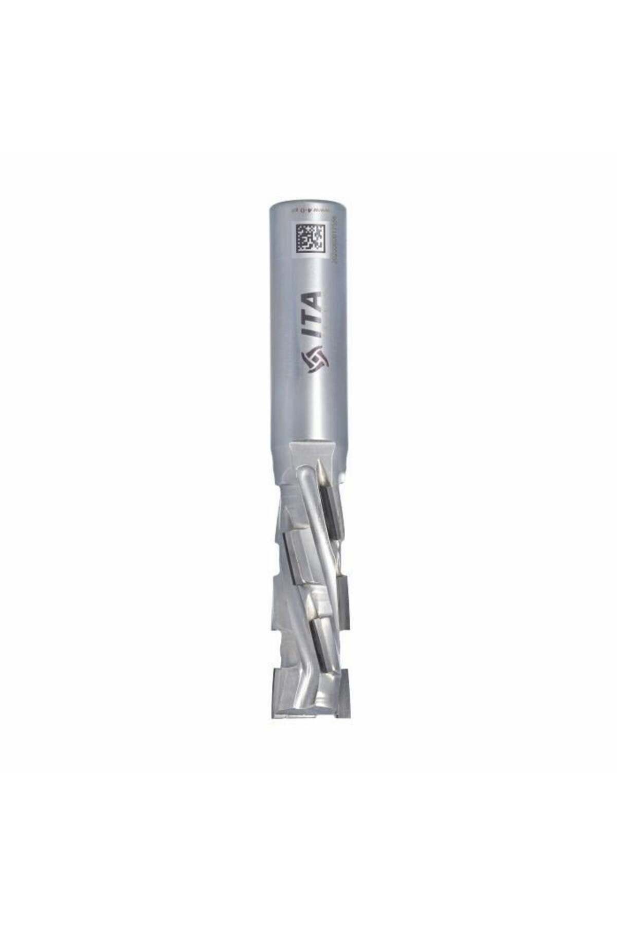 ITA TOOLS 16X45X16 Z=2+2 DİA SAPLI FREZE
