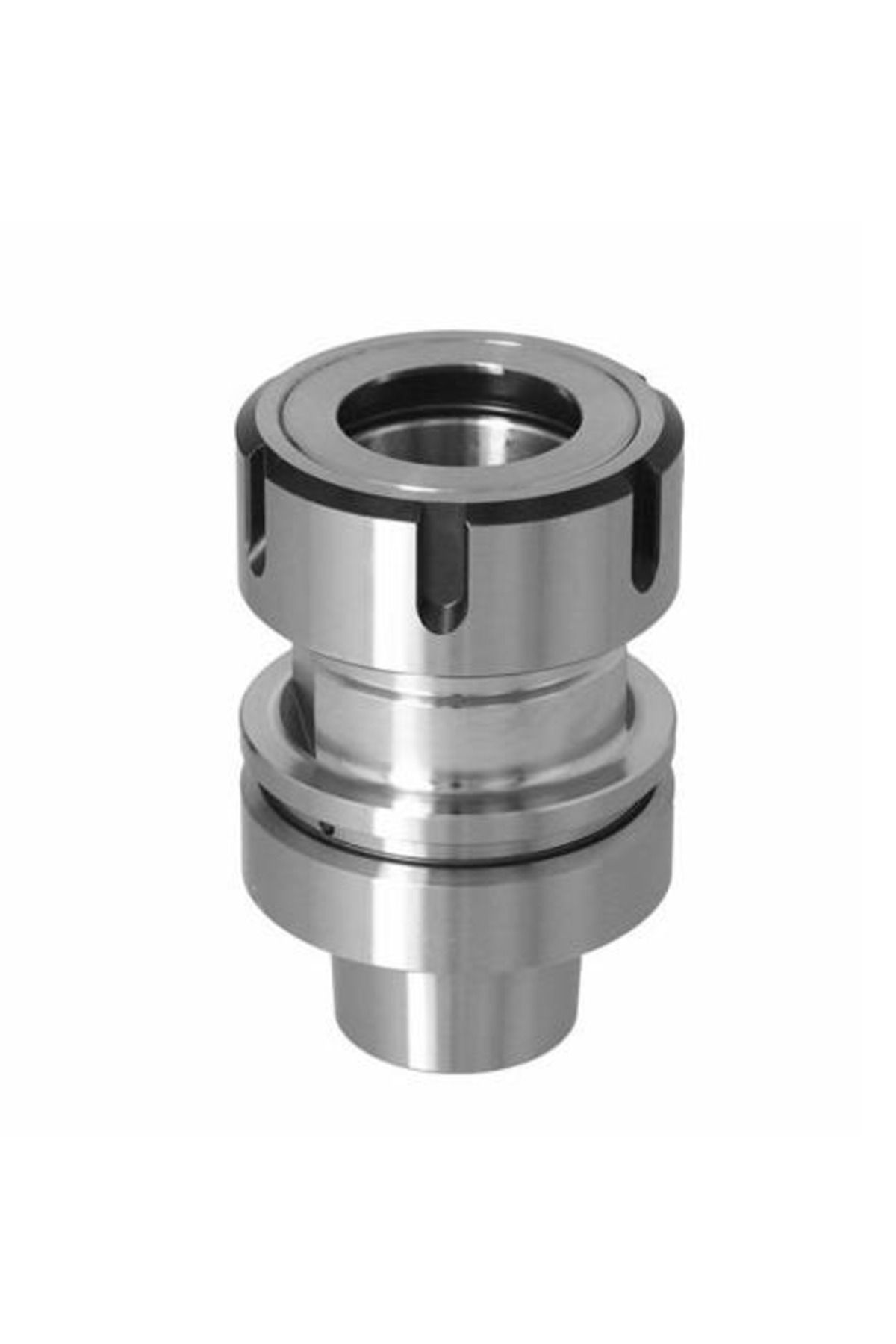 ITA TOOLS CNC HSK63F PERFORMANS TAKIM TUTUCU ER32