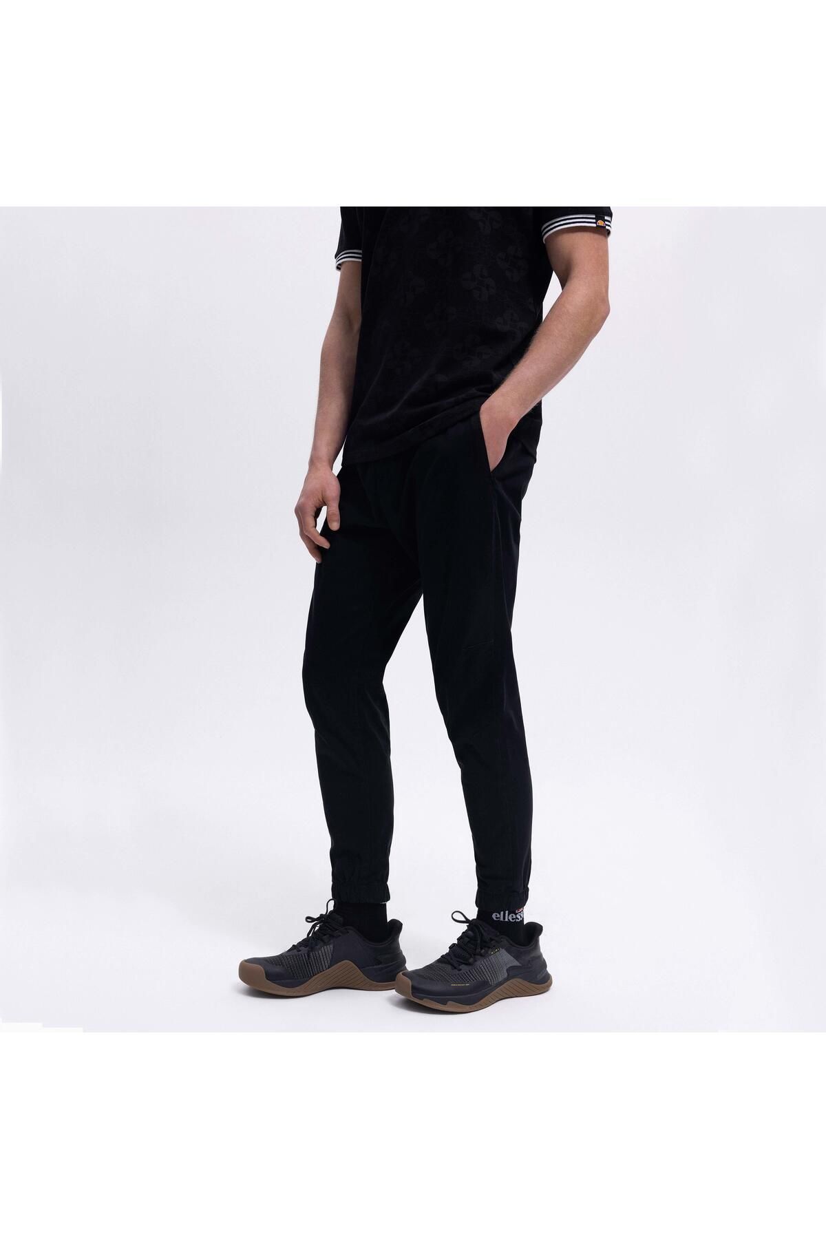 Ellesse Erkek Jogger Pantolon EM474