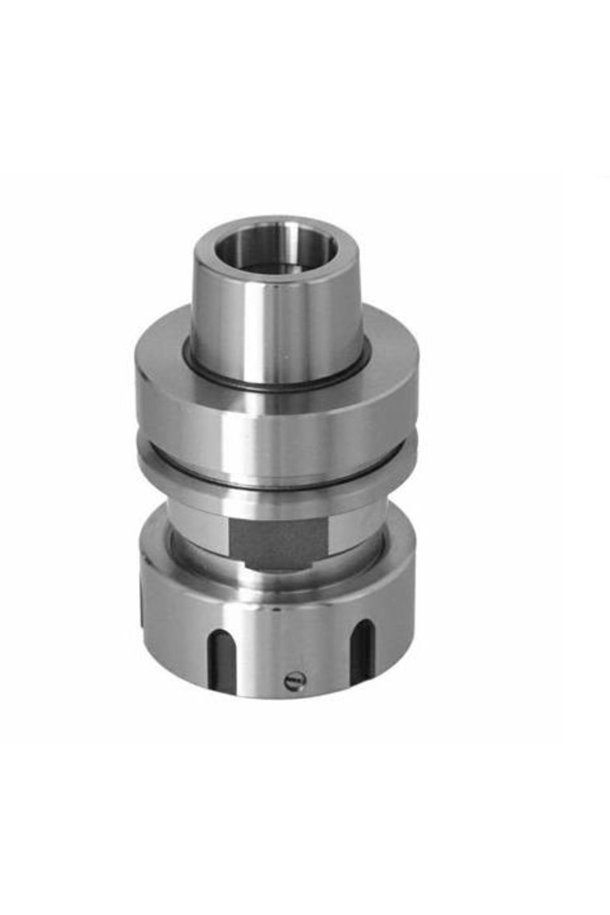 ITA TOOLS CNC HSK63F PERFORMANS TAKIM TUTUCU ER40