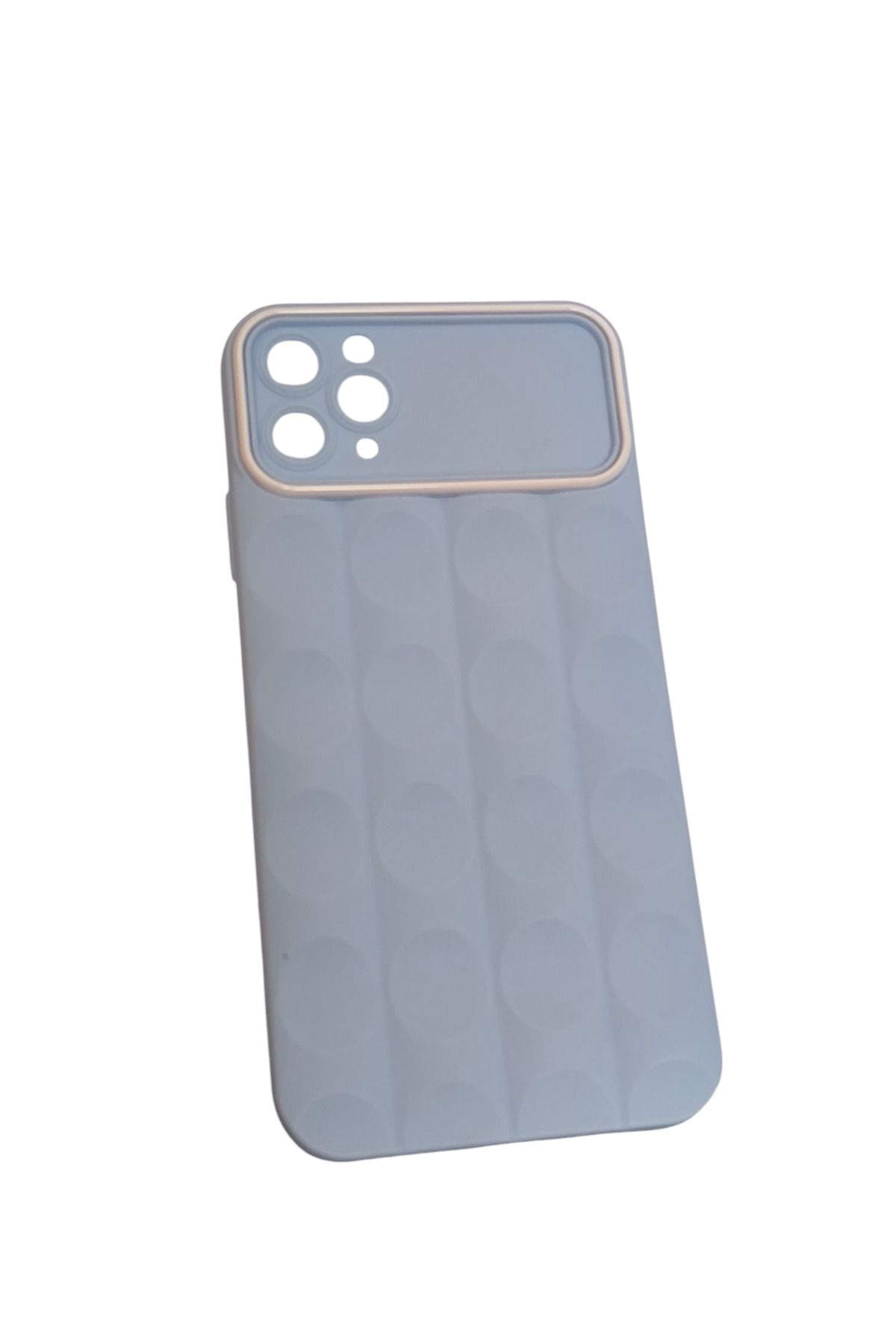SONAD AKSESUAR iPhone 11 pro MAXkılıf kapak