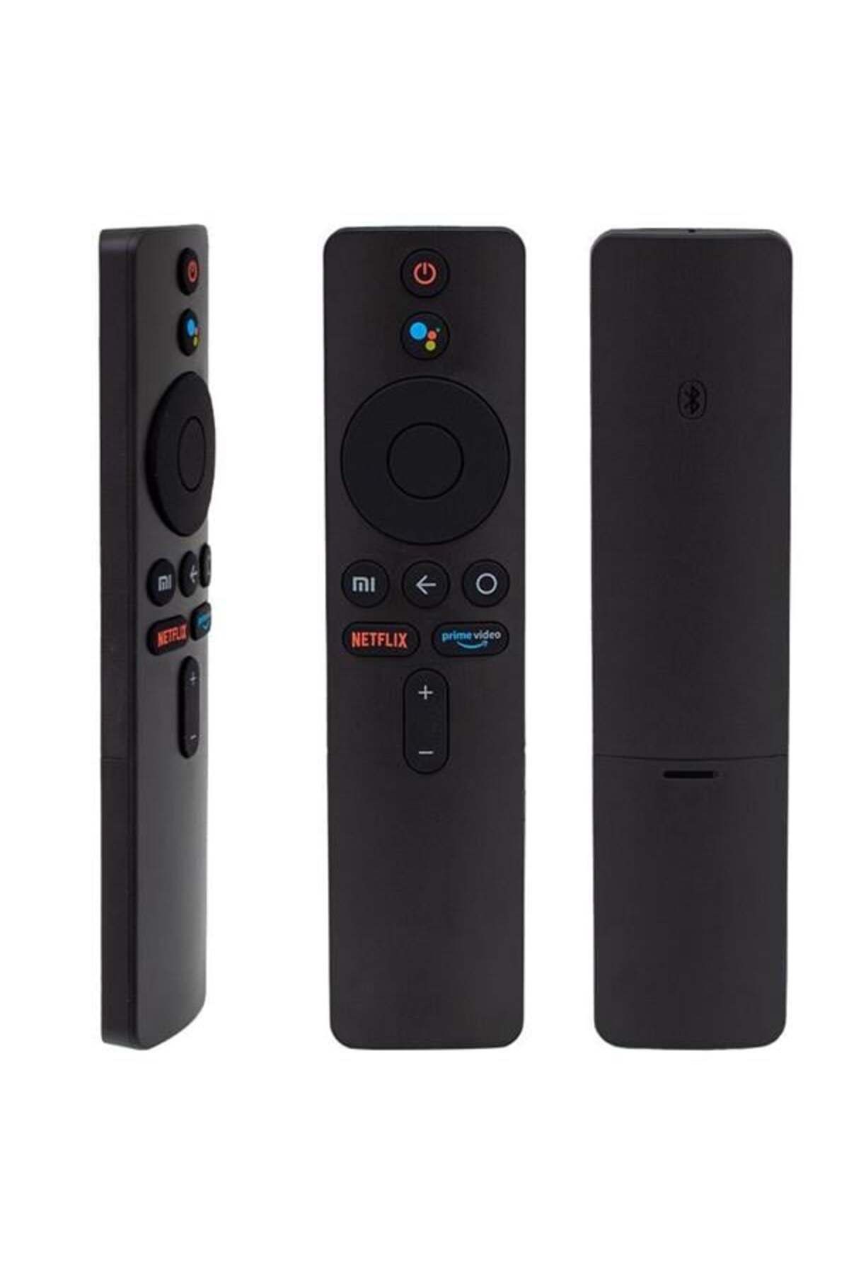 feifei Video Lcd-Led Tv Kumandası