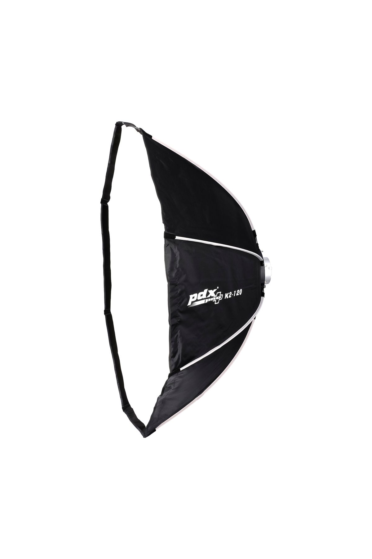 pdx plus , K 2 (120cm) Kolay Kurulum Softbox