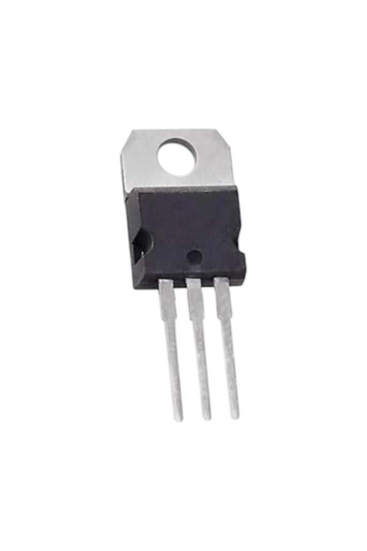Pazarcan Btb 12-700 Triyak