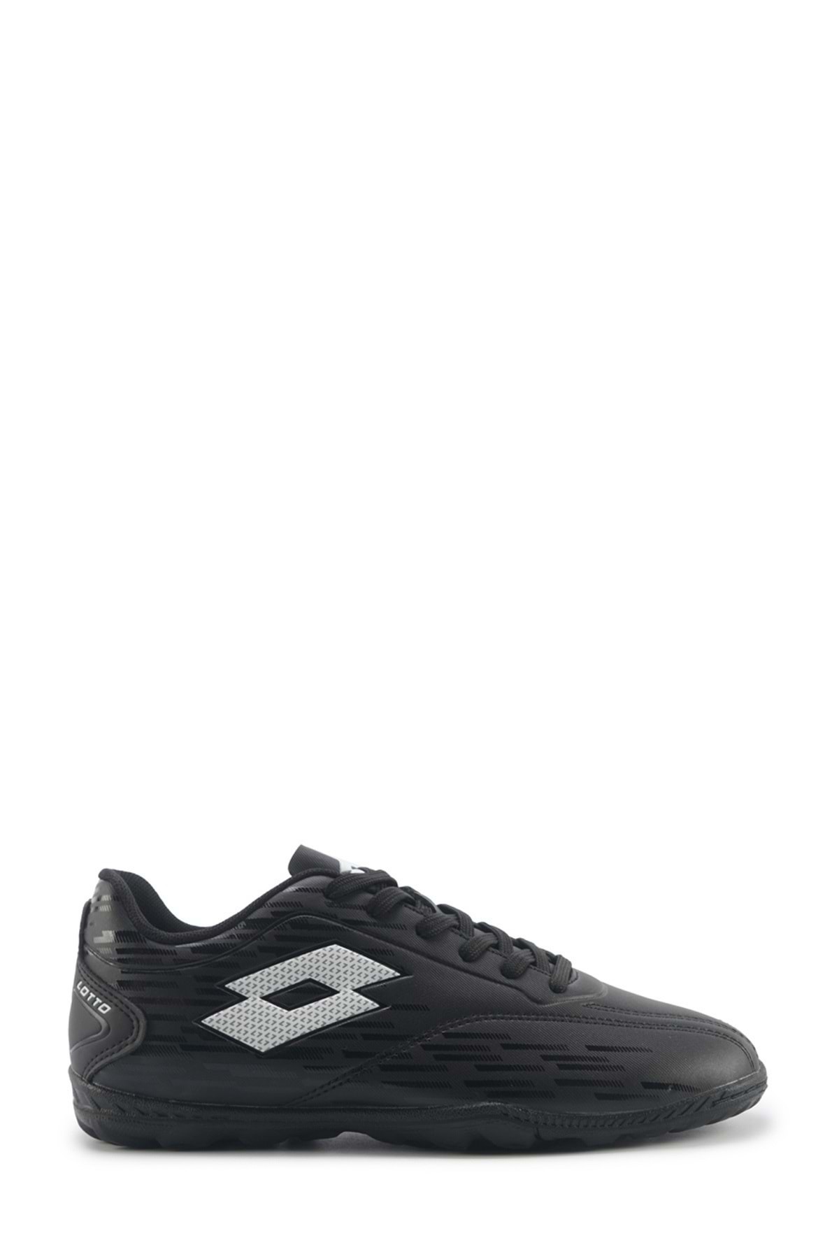لوتو کفش فوتبال LASER TF GR 5FX UNISEX
