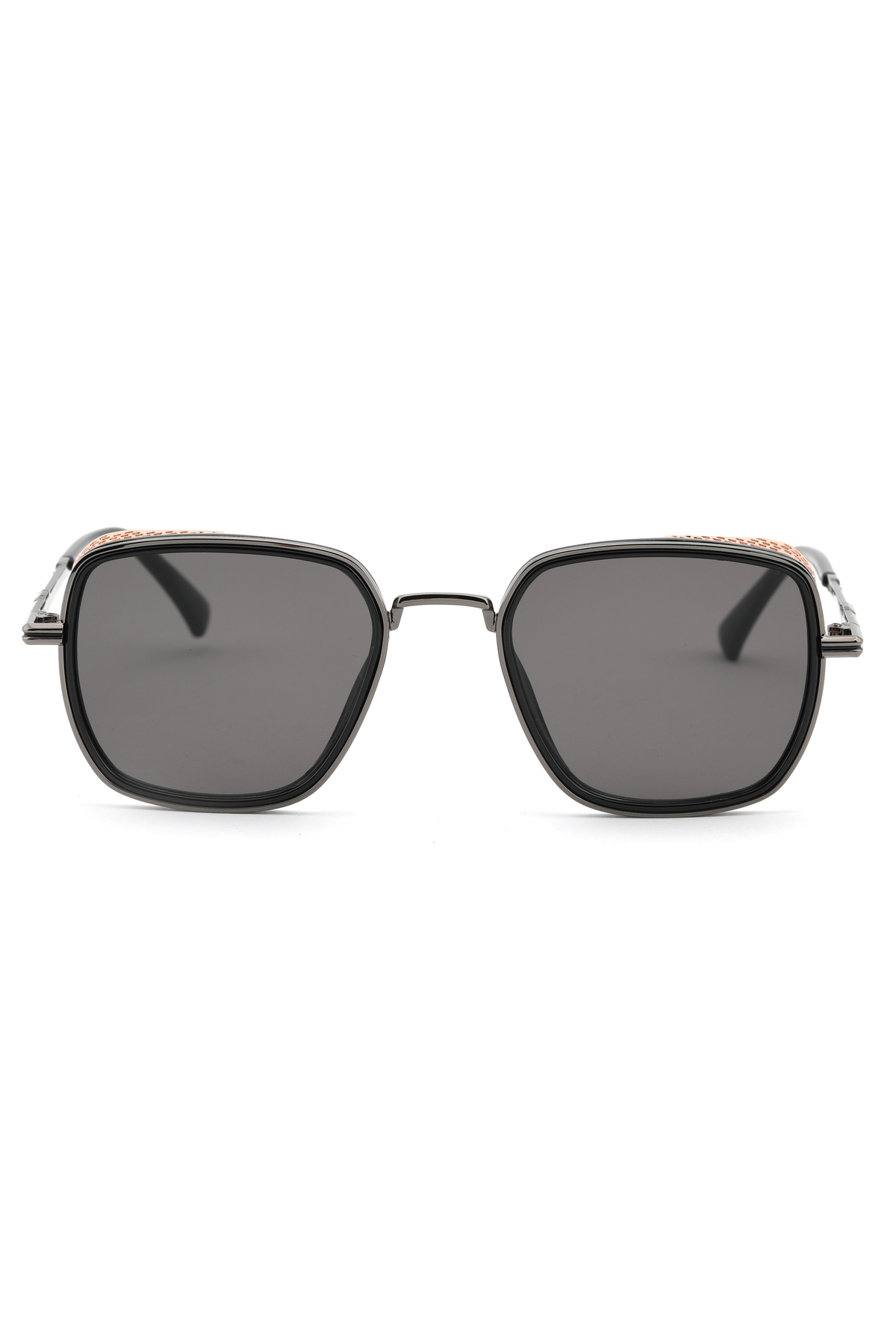 عینک آفتابی مردانه | انجل آیز Angel Eyes AE2033 - تصویر 2