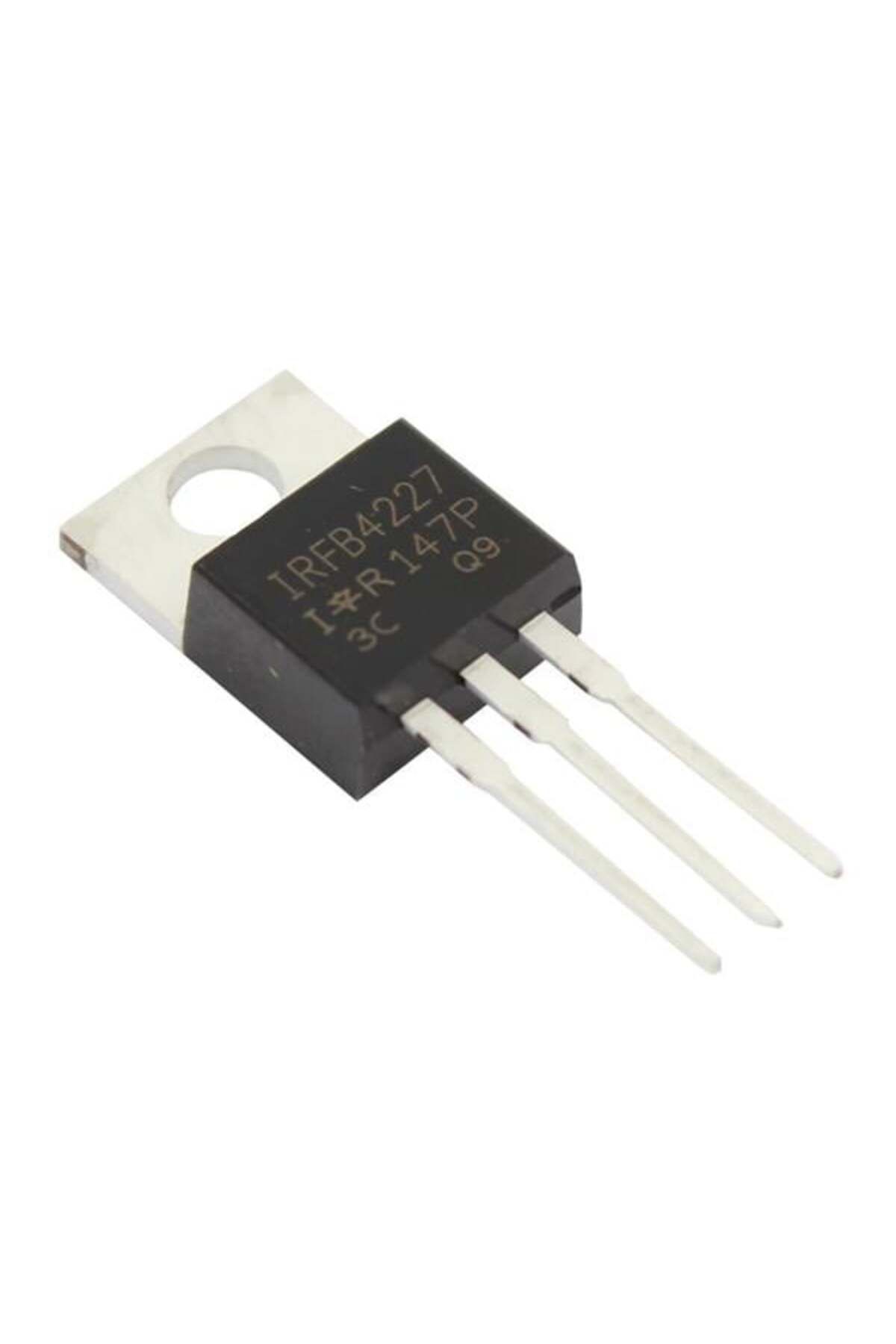 robotrend Irfb 4227