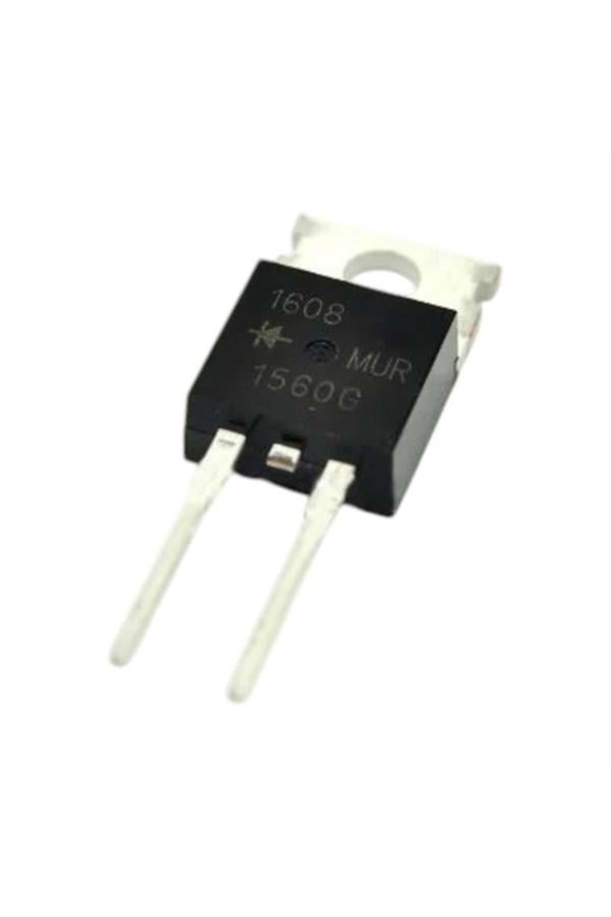 robotrend Mur 1560G