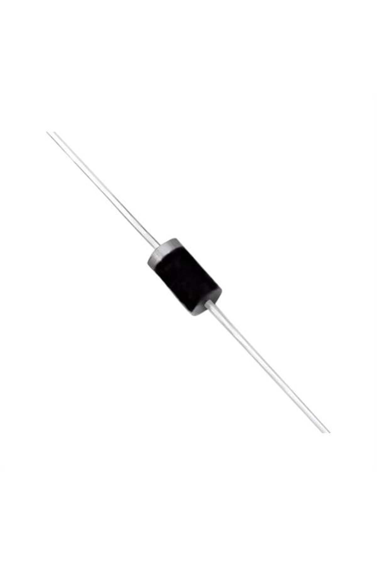 feifei Sr 5200 Do-201 Diyot