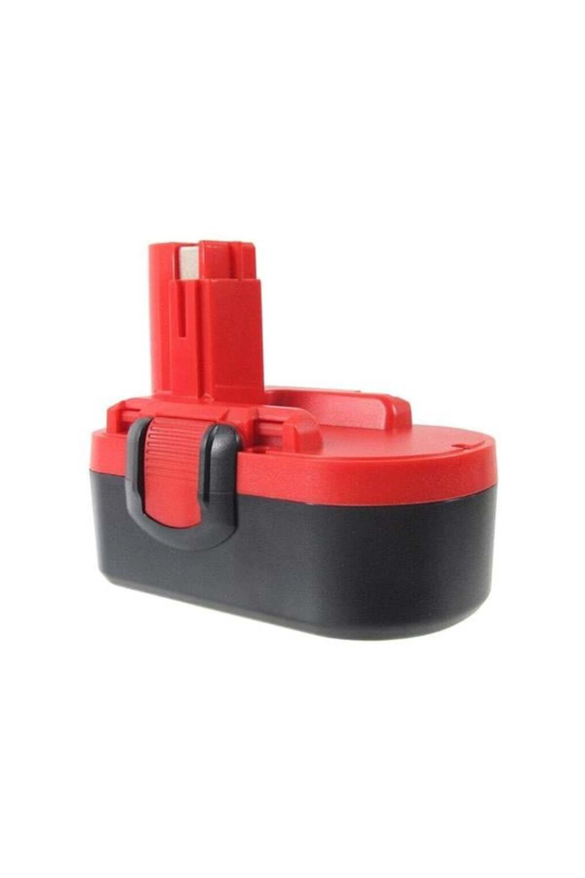 robotrend 18 Volt Matkap Bataryası 2000 Ma Nimh 2607335536