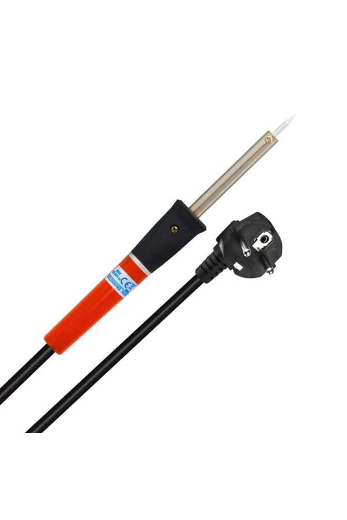 robotrend 40 Watt Kalem Havya Pm-10458