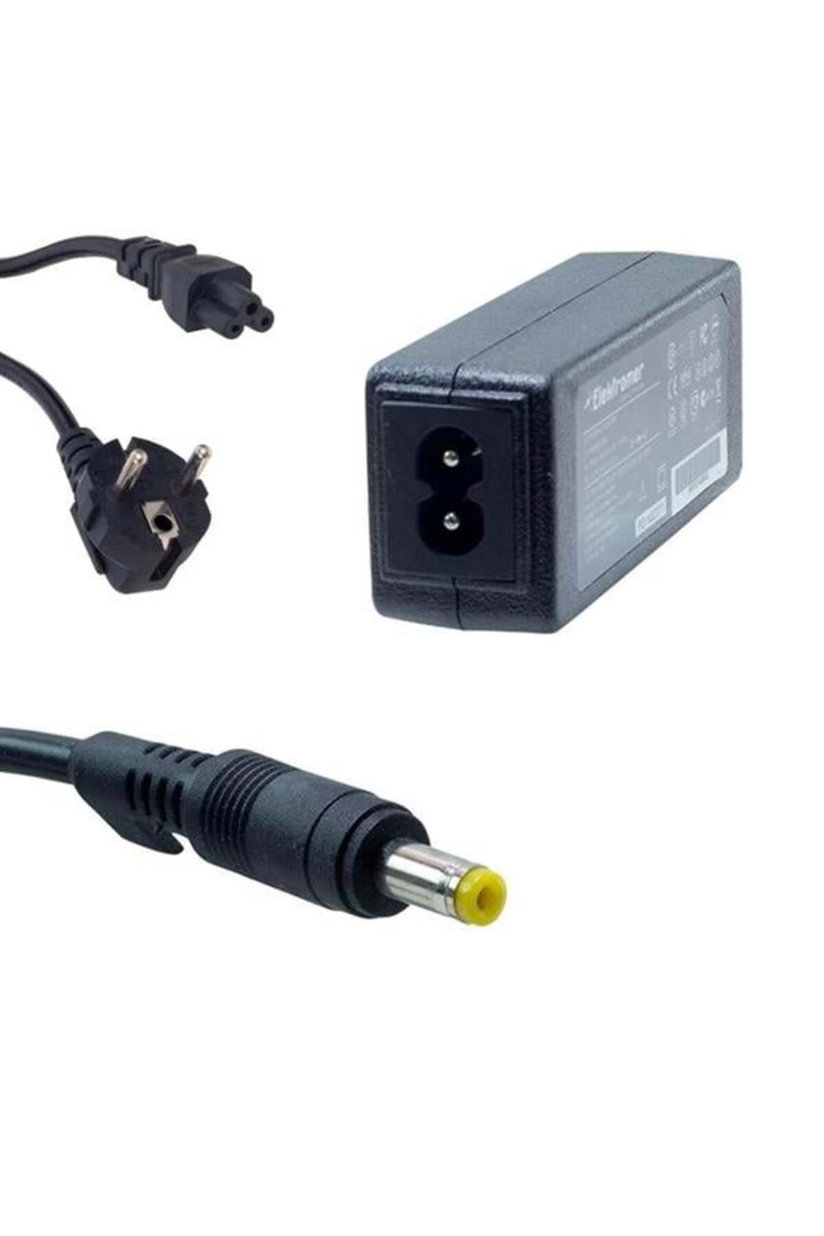 robotrend 9.5V-2.5A Netbook Adaptör