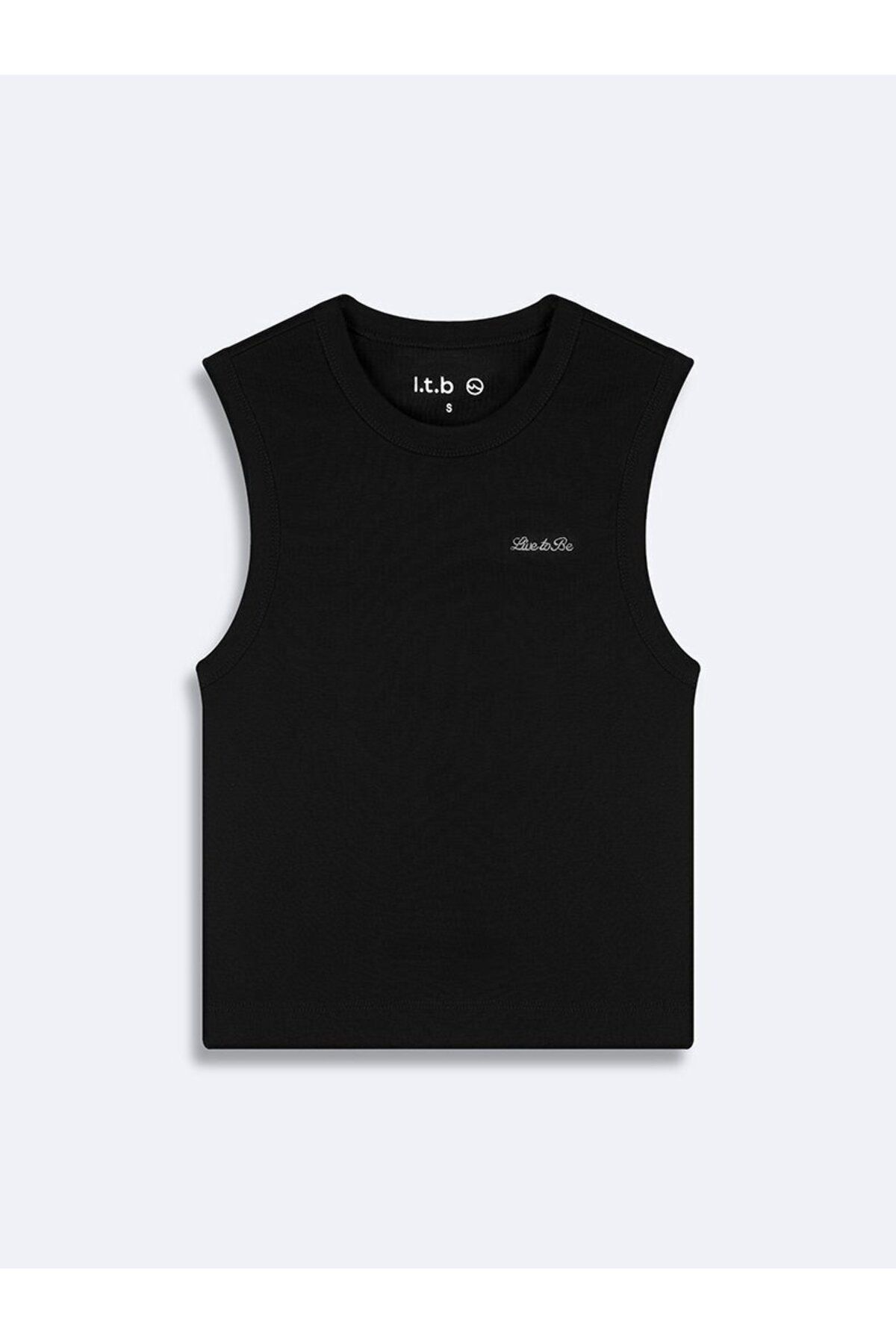 Ltb KADIN BASKILI ASKILI ATLET