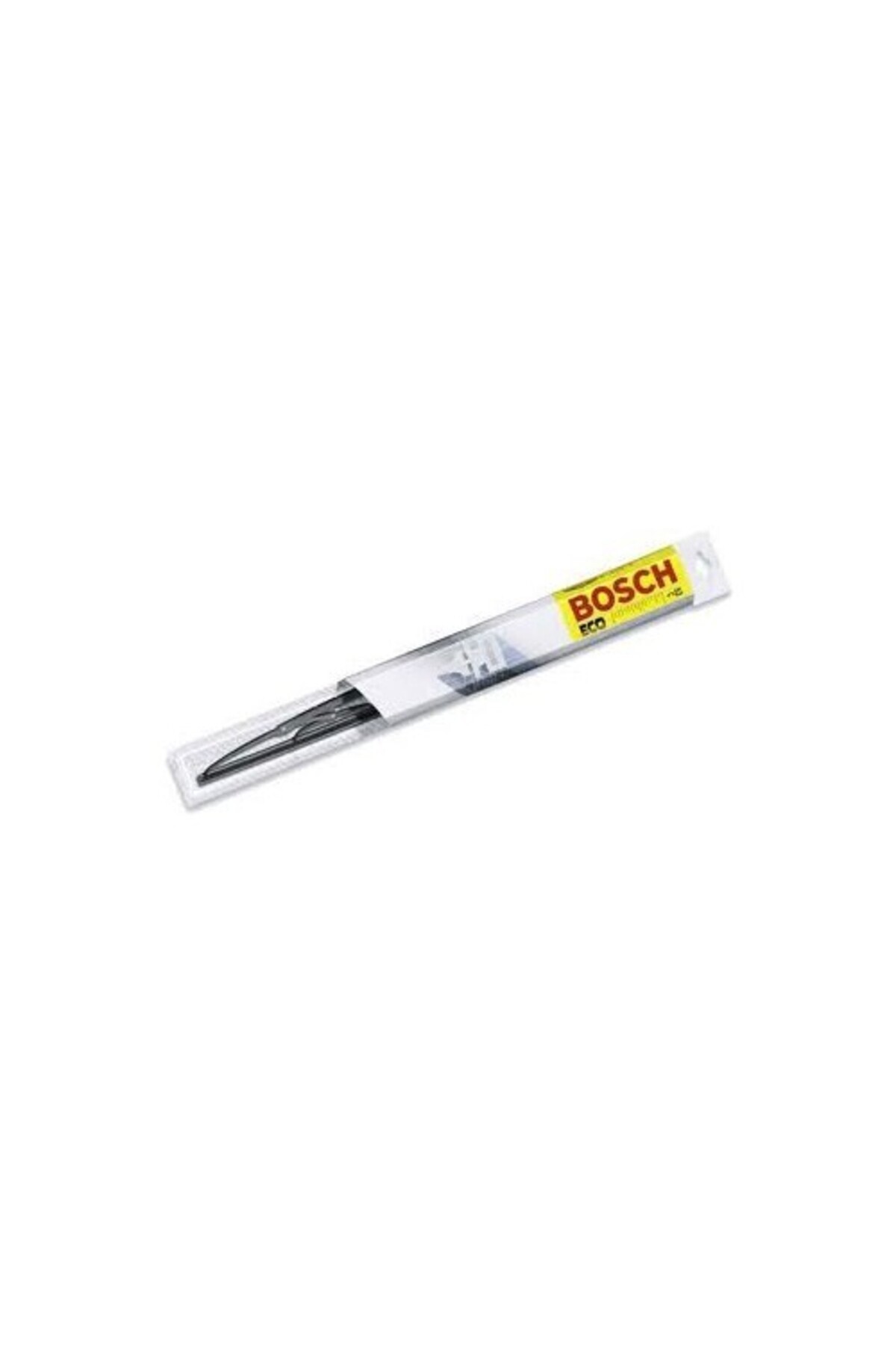 Bosch 3397004668 Eco Silecek 45Cm Std