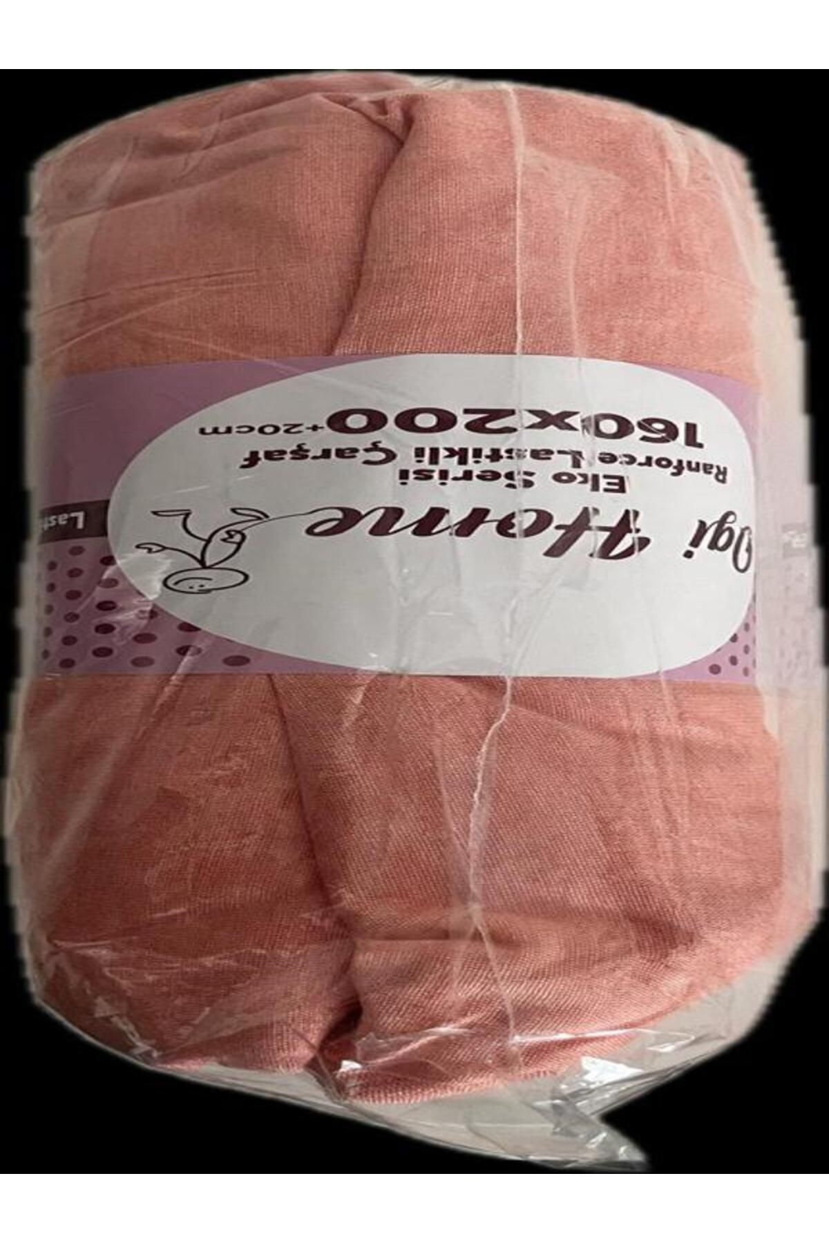 Ogi lastikliçarşaf