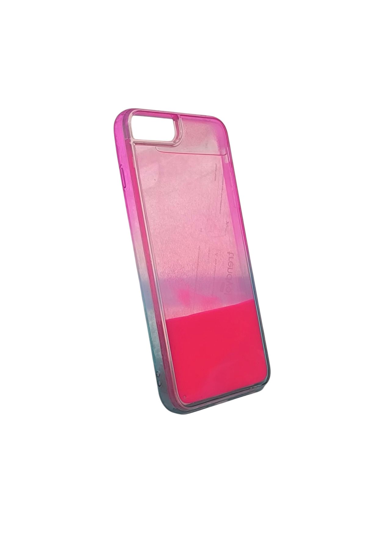 SONAD AKSESUAR iPhone 11 pro kılıf kapak