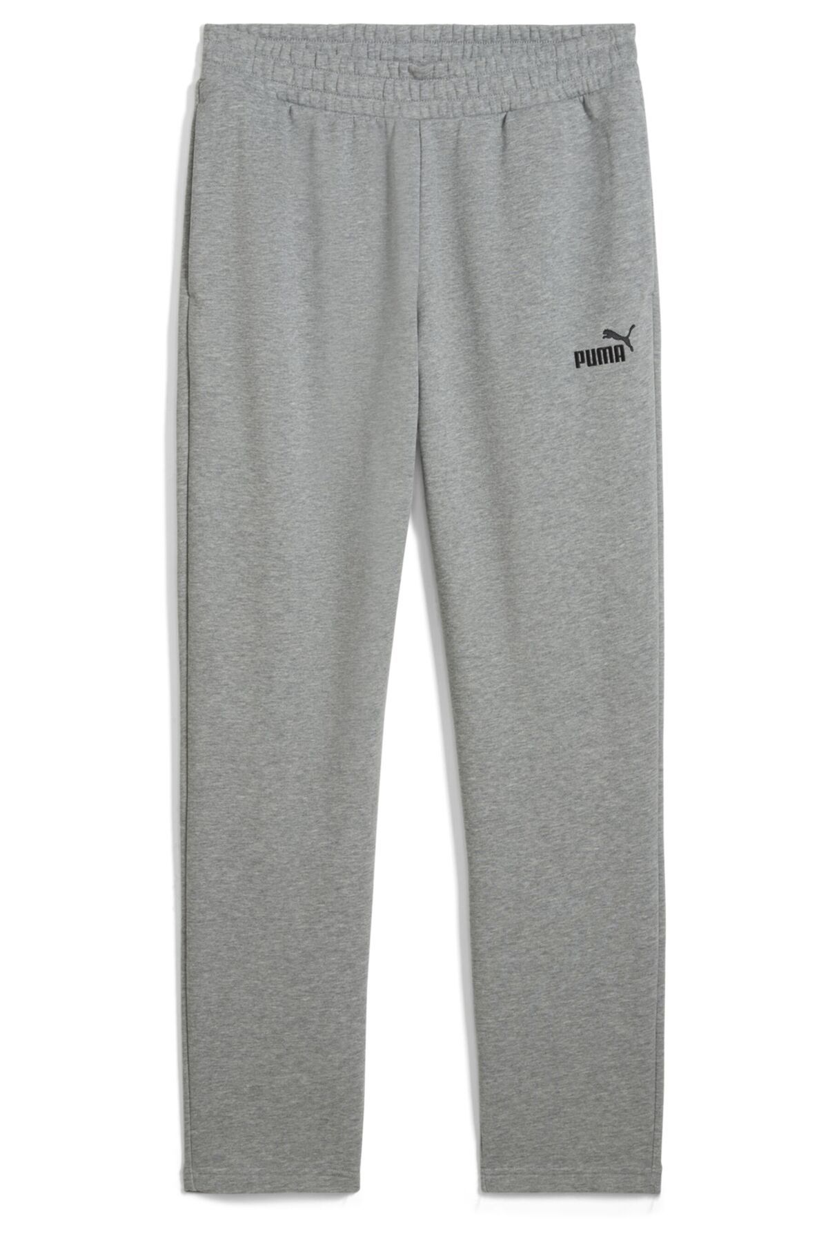 Puma-Essentials Νο. 1 Λογότυπο Ανδρικό Φούτερ 7