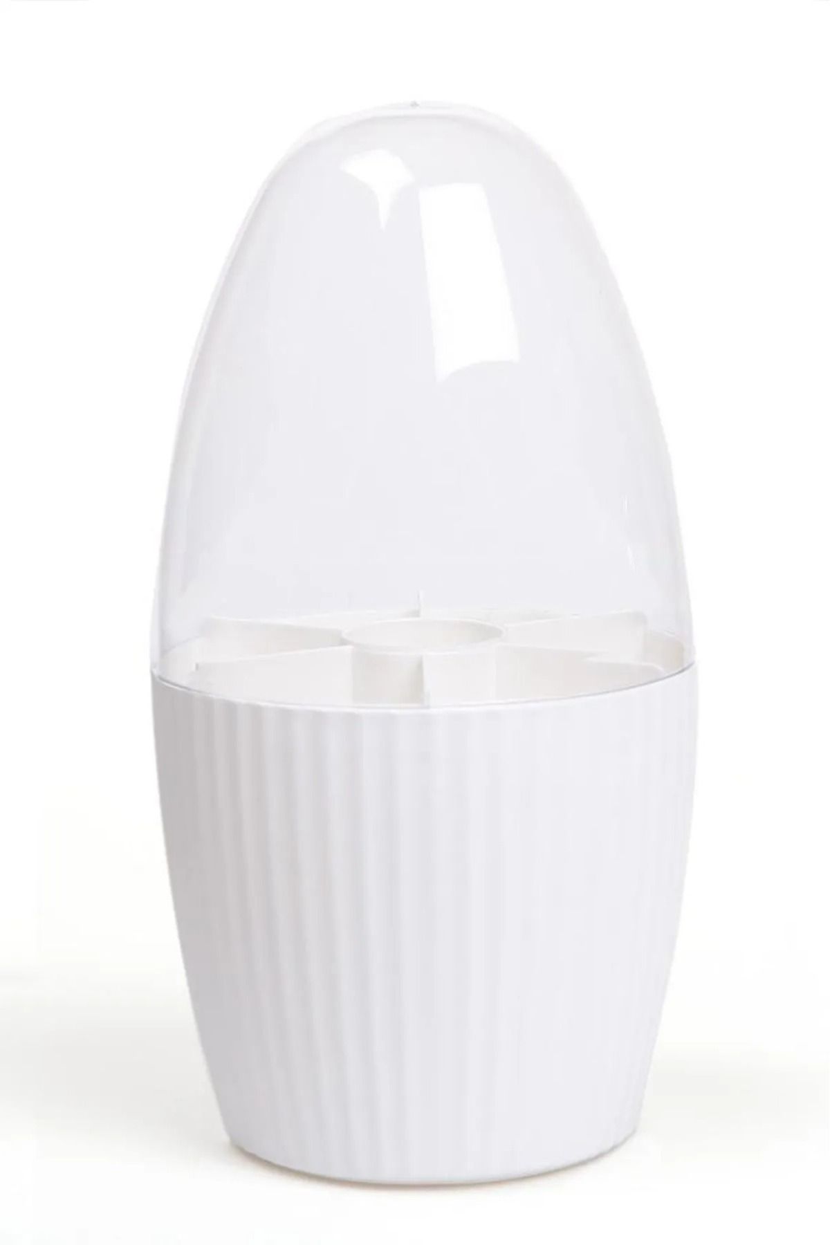 Home YUMURTA ORGANİZER