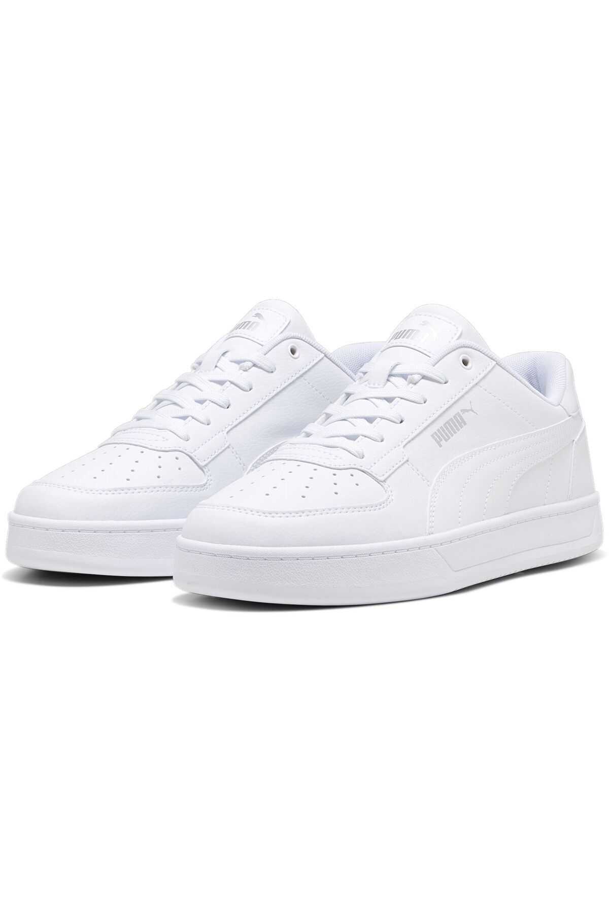 Puma-Tenisky Caven 2.0 7