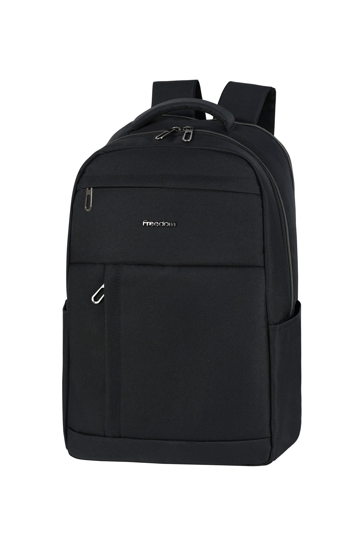 Little Jom 15.6 İnç Laptop Sırt Çantası