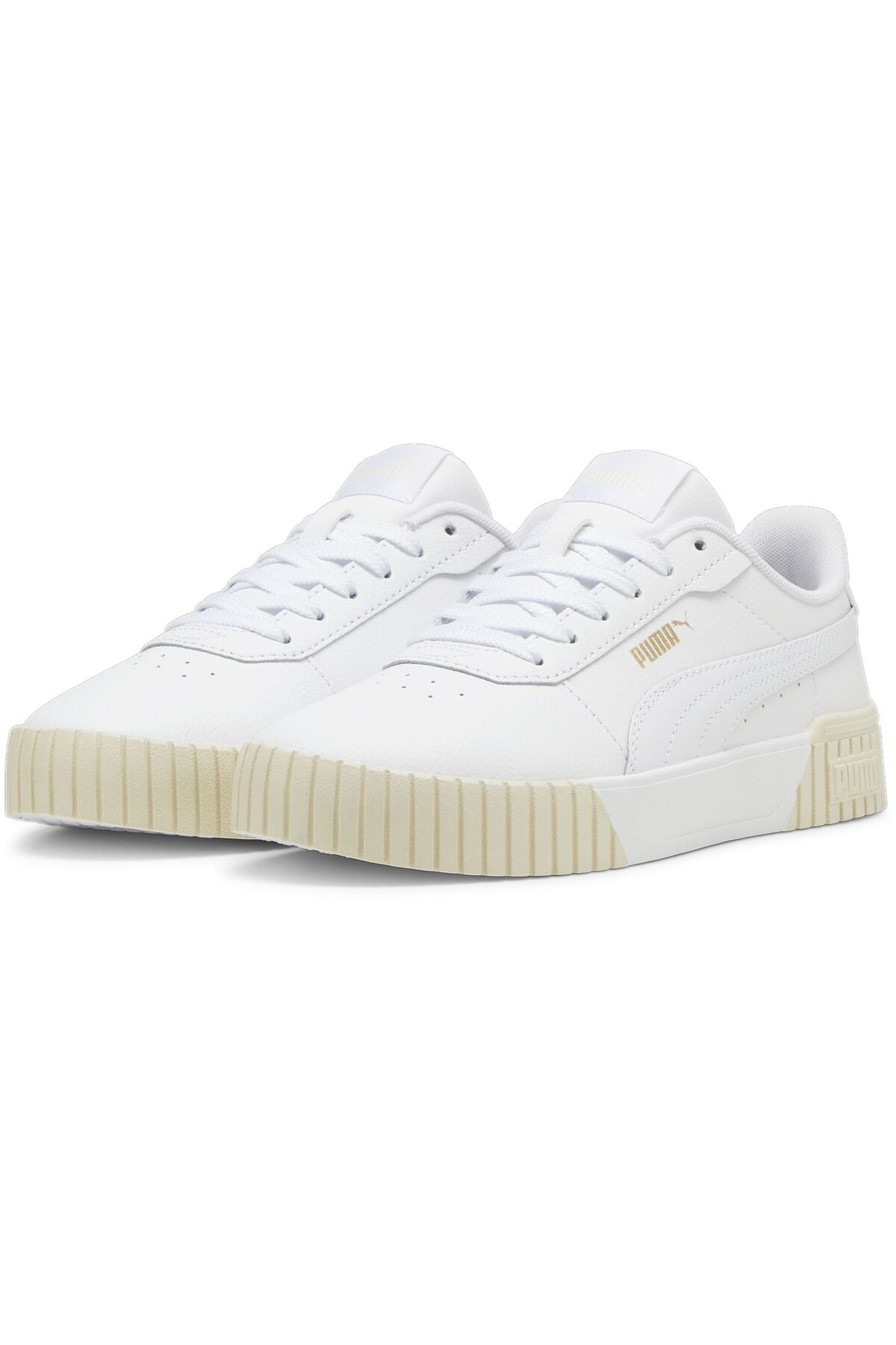 Puma-Carina 2.0 Turnschuhe 7