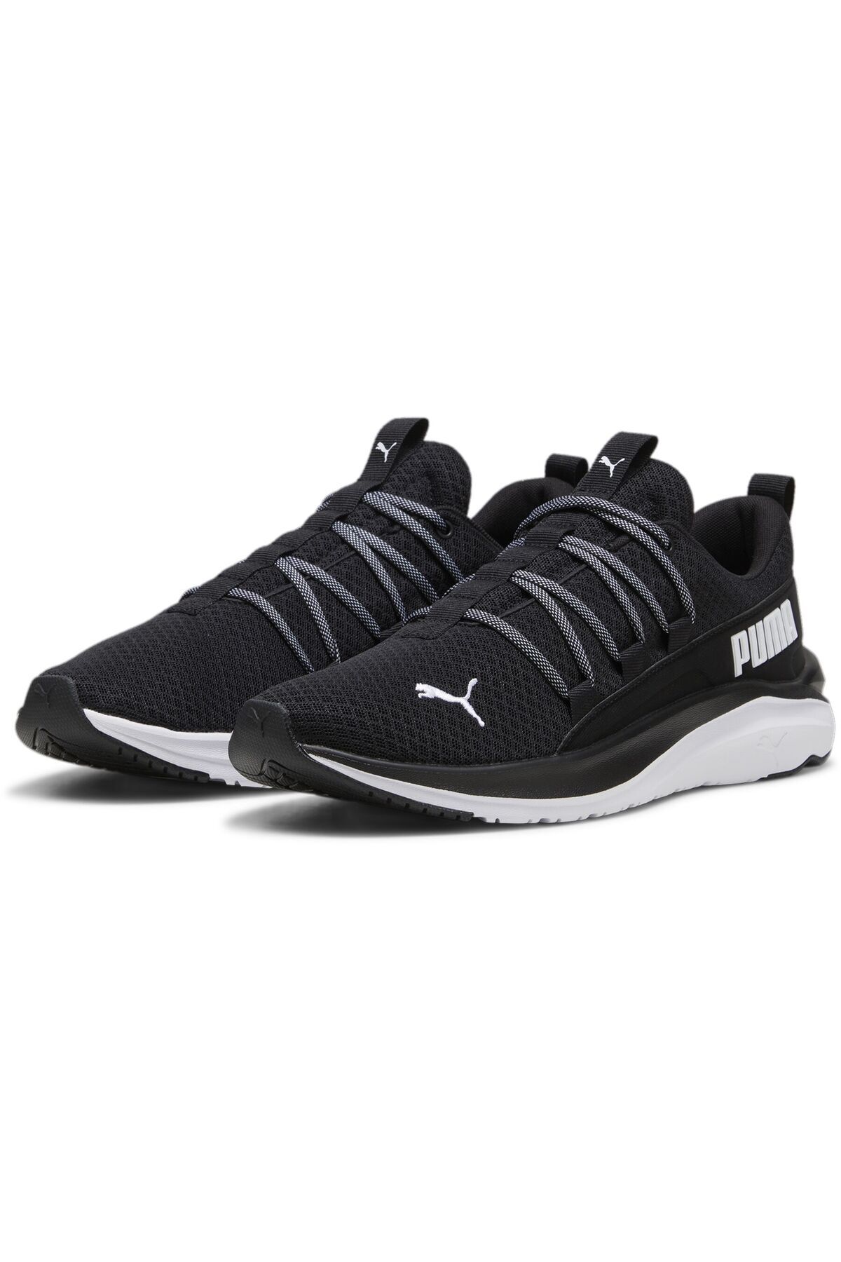 Puma-Softride One4all Running Shoes Men 5