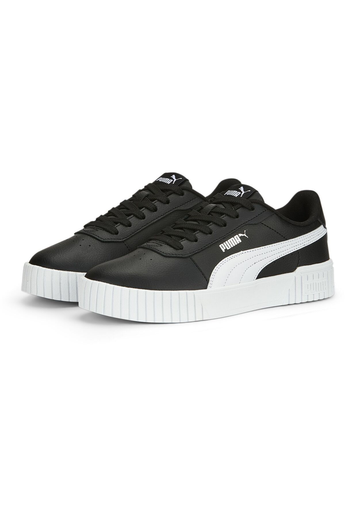 Puma-Carina 2.0 Turnschuhe 5