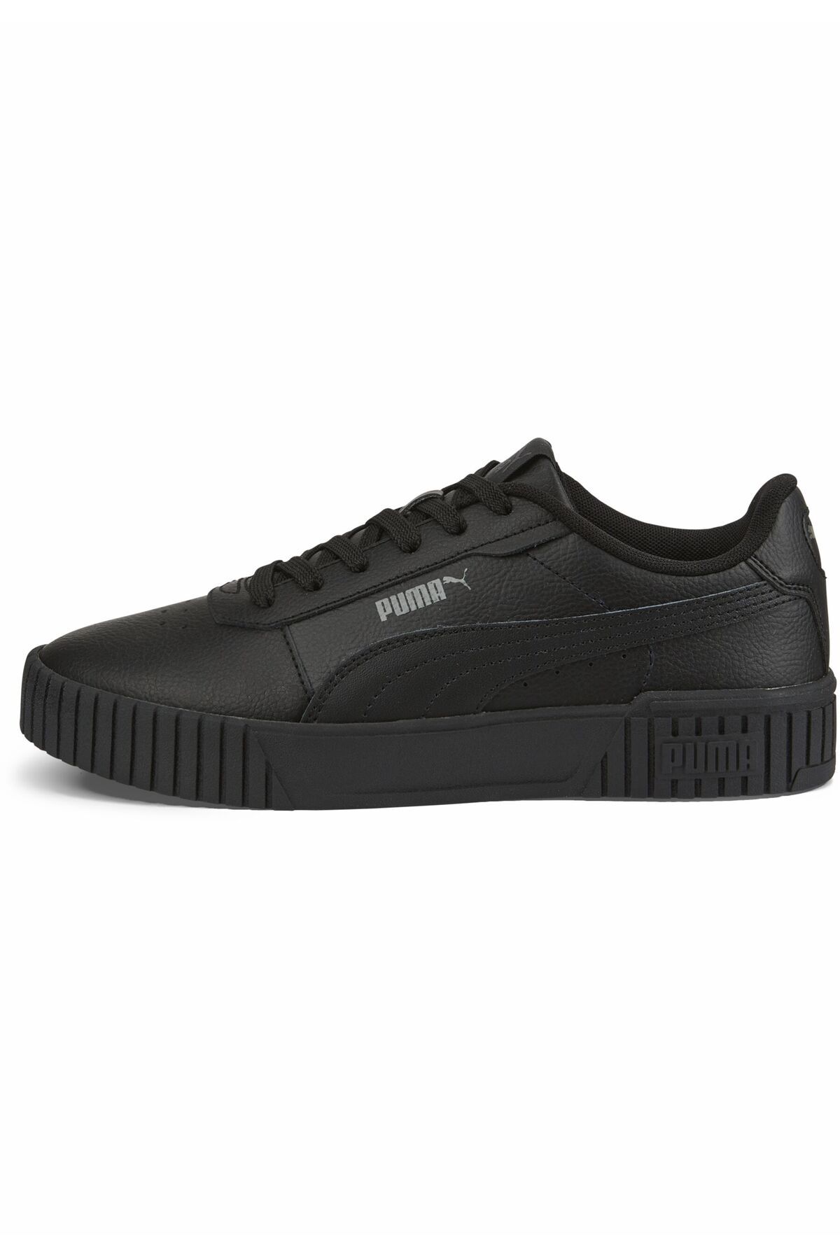 Puma-Carina 2.0 Sneakers 2